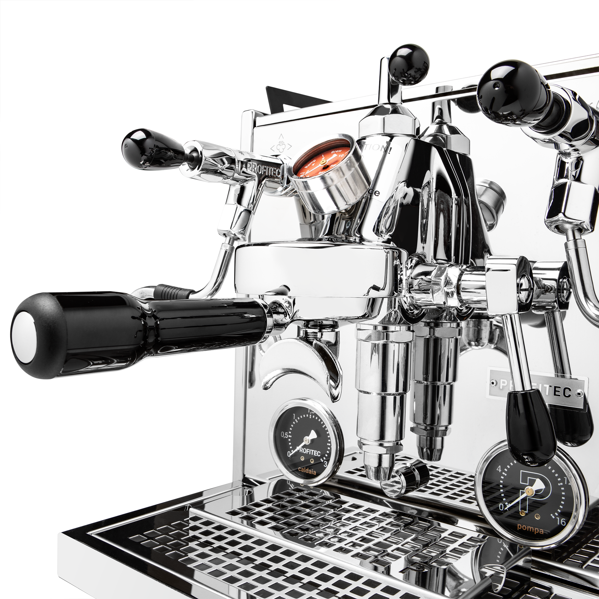 profitec-drive-espresso-machine