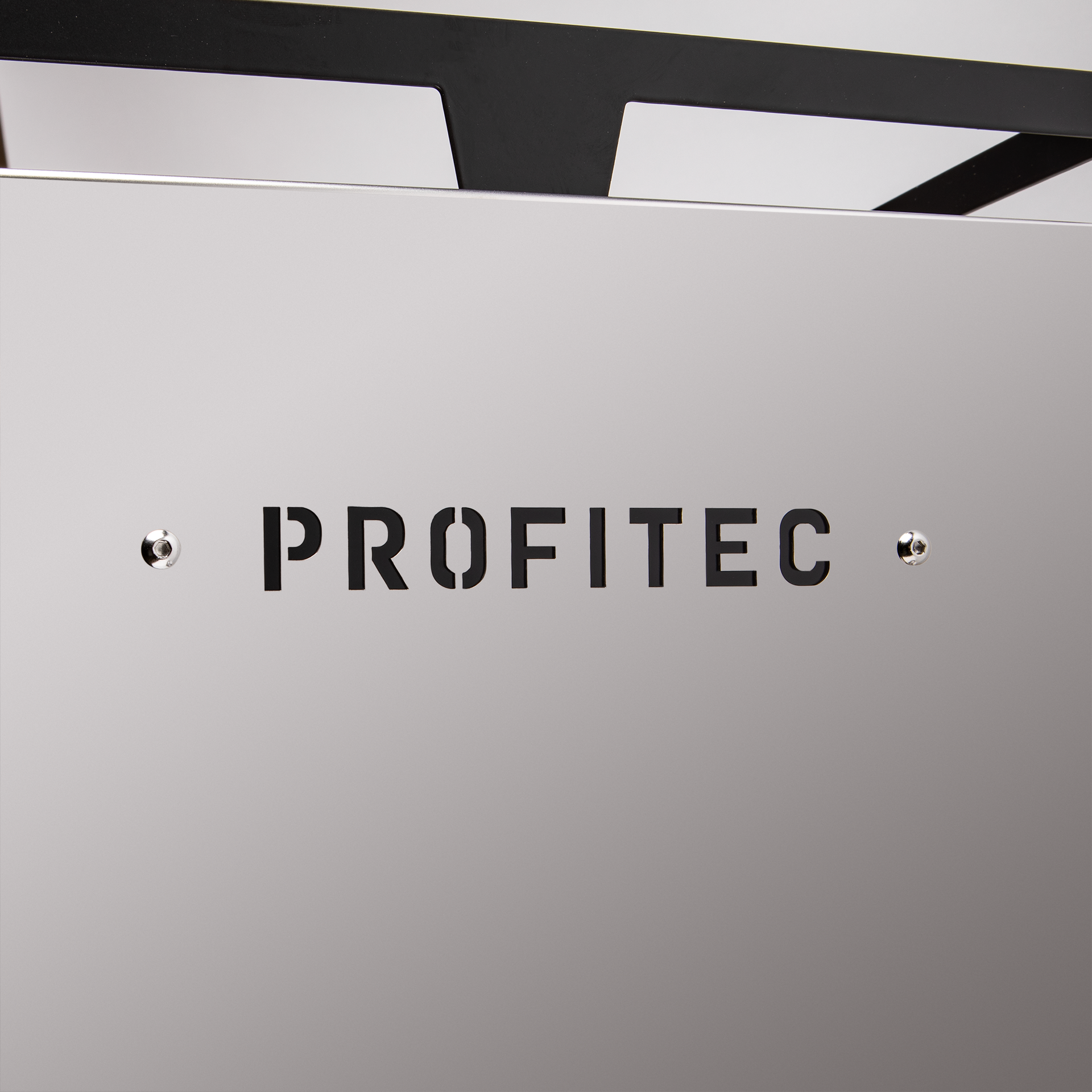 profitec-drive-espresso-machine