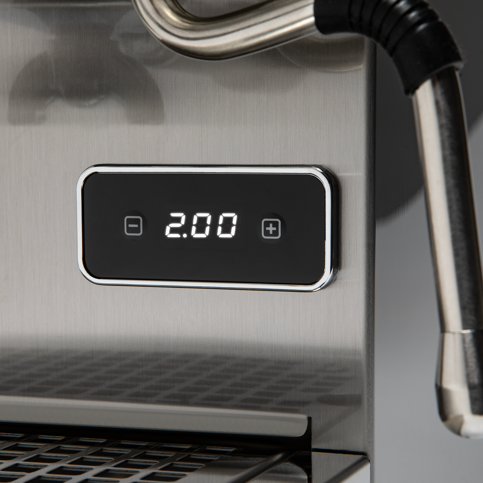 profitec-go-espresso-machine
