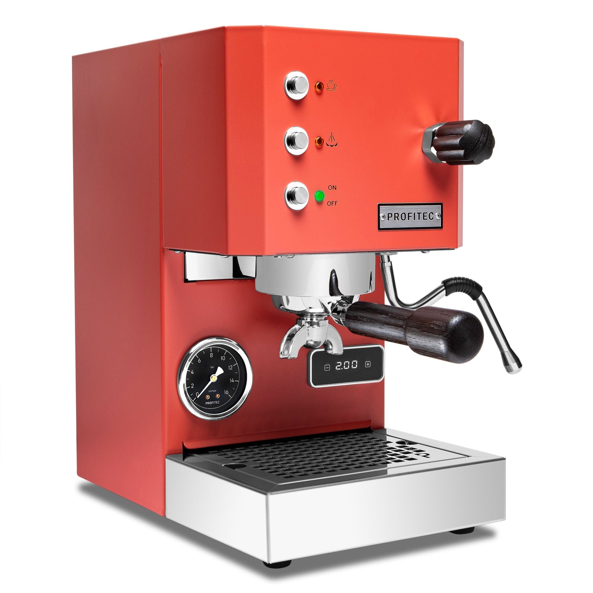 profitec-go-espresso-machine