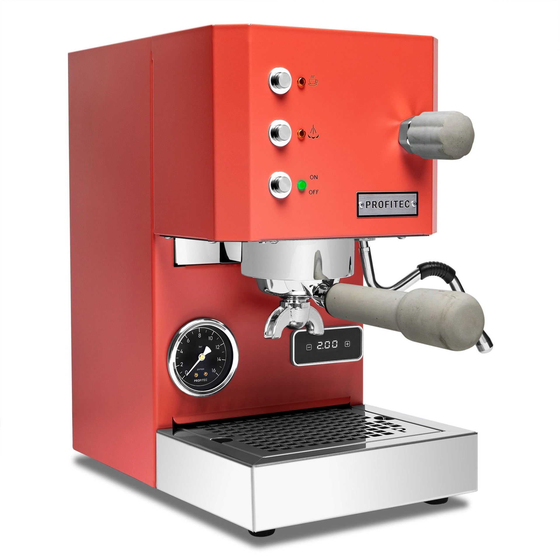profitec-go-espresso-machine