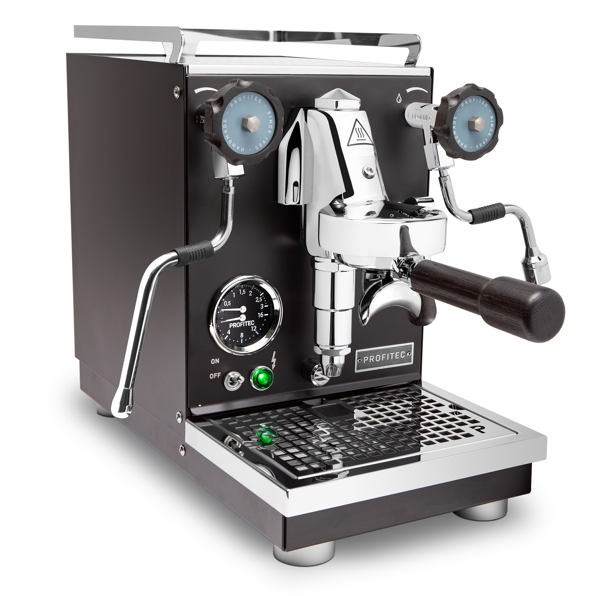 profitec-pro-400-espresso-machine
