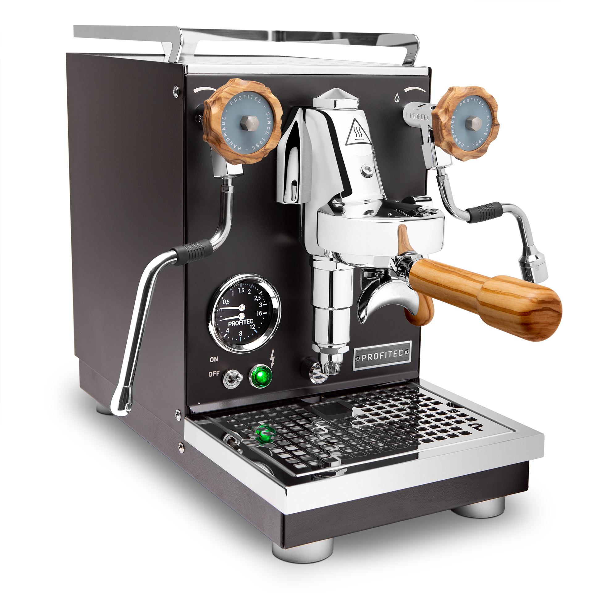 profitec-pro-400-espresso-machine