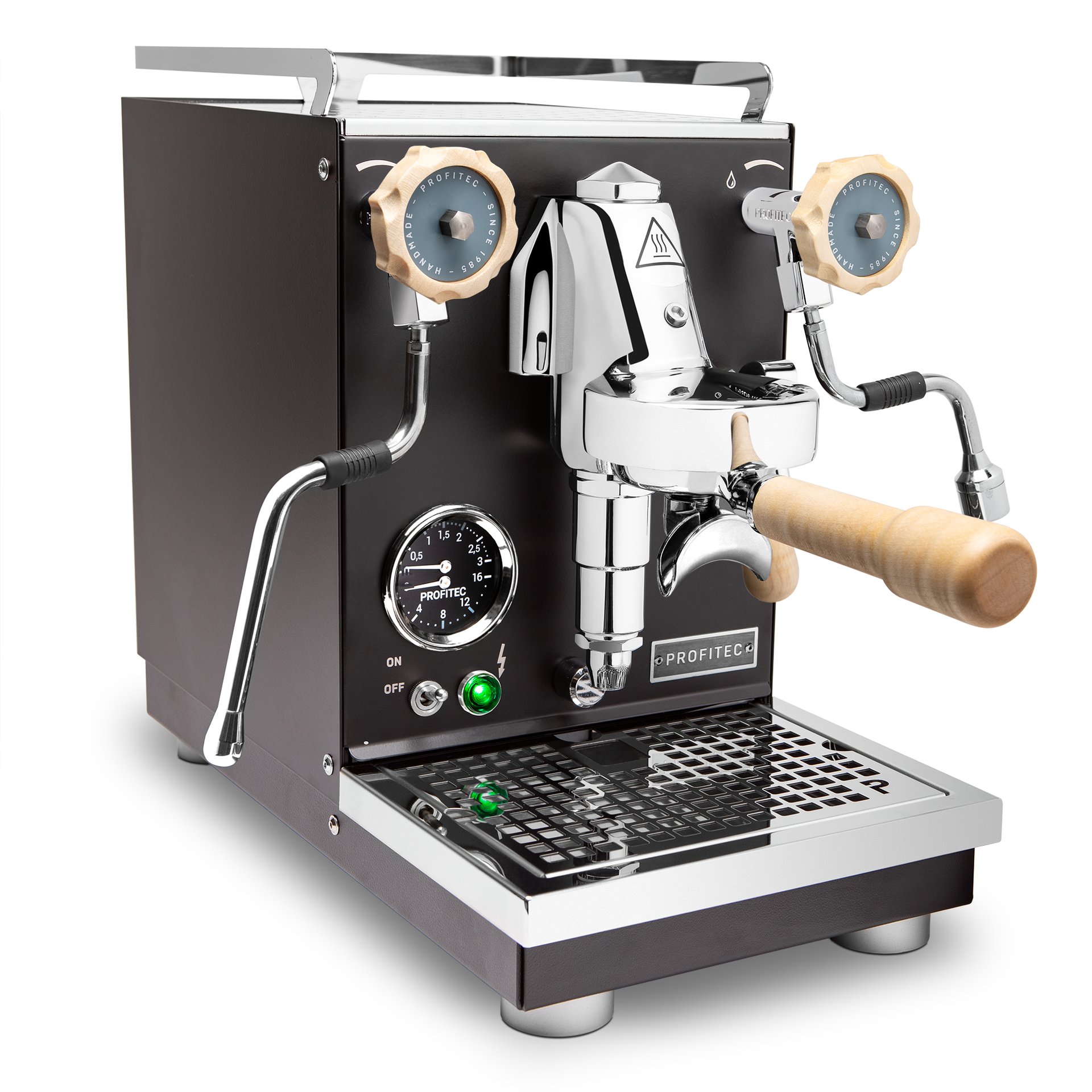 profitec-pro-400-espresso-machine