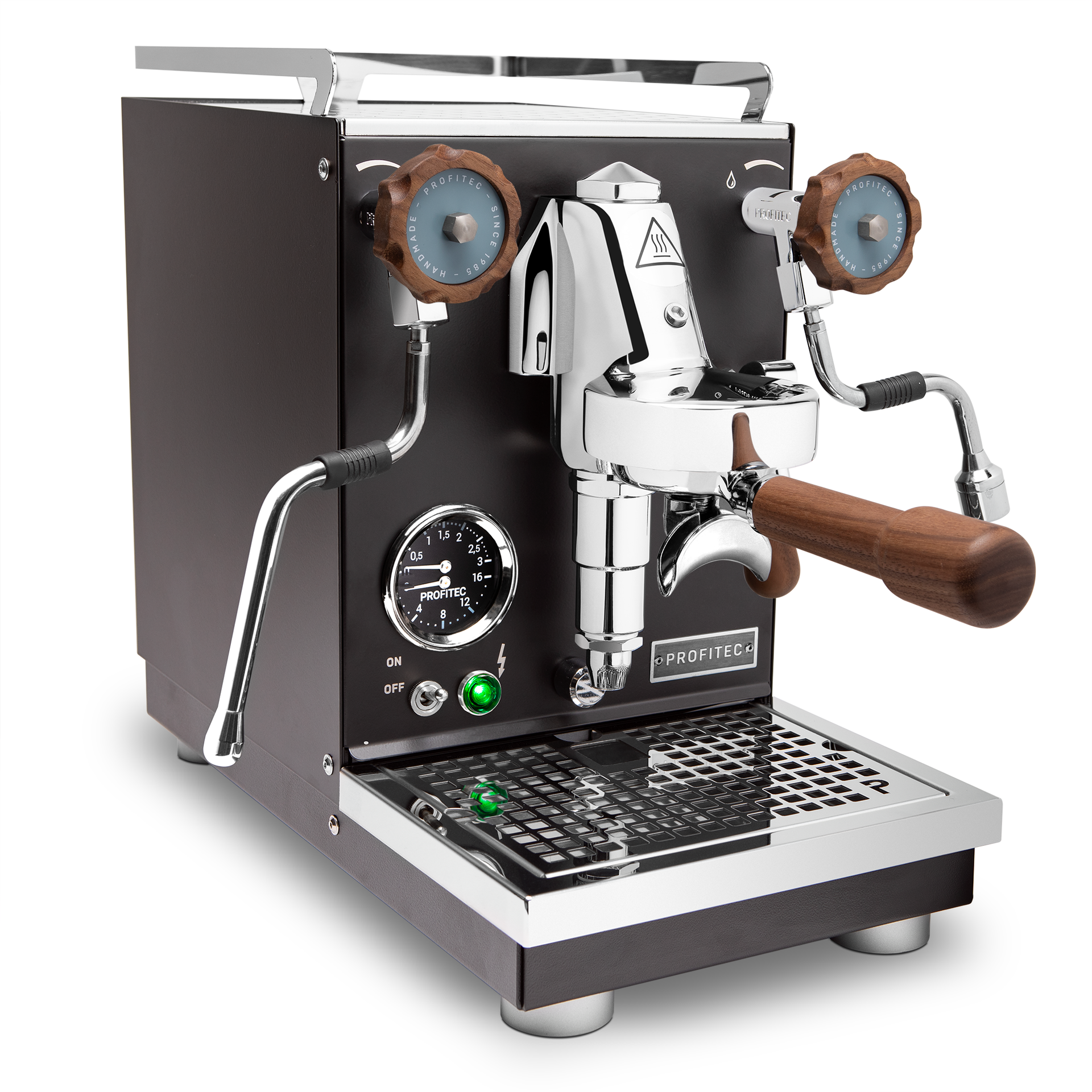 profitec-pro-400-espresso-machine