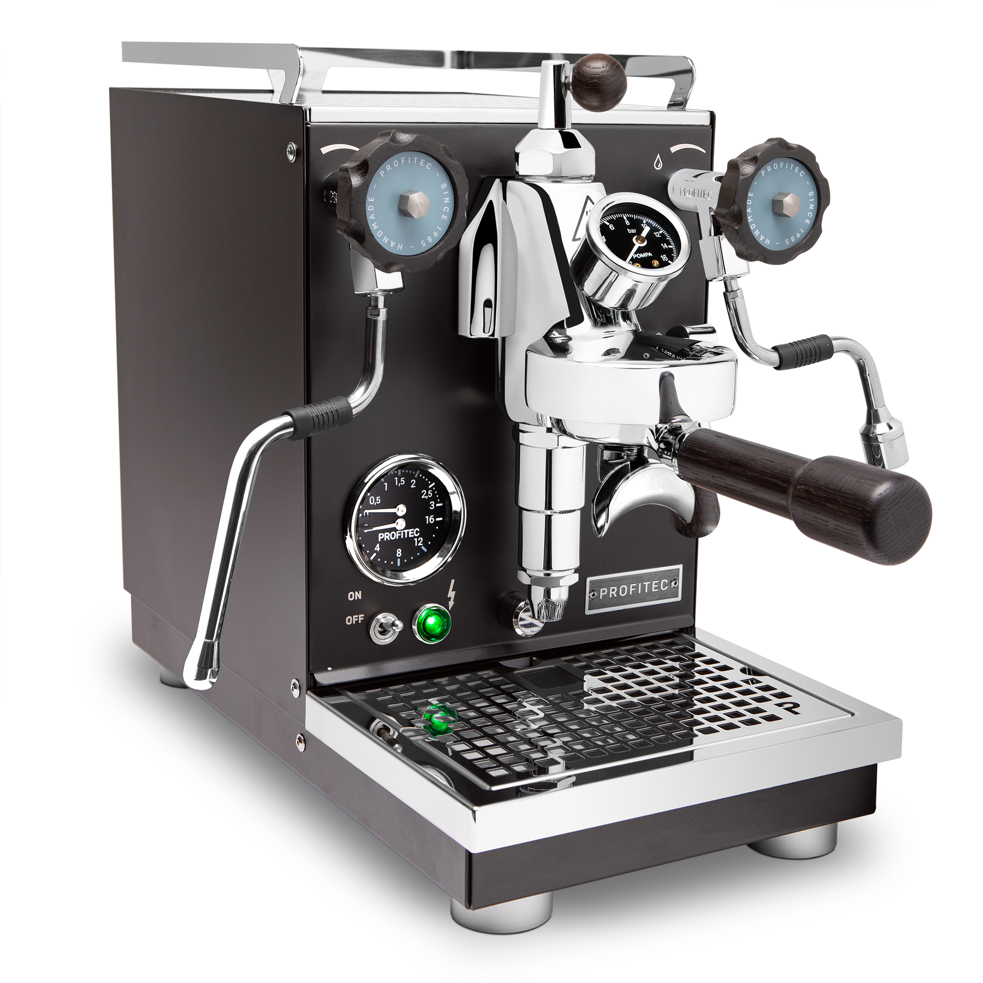 profitec-pro-400-espresso-machine