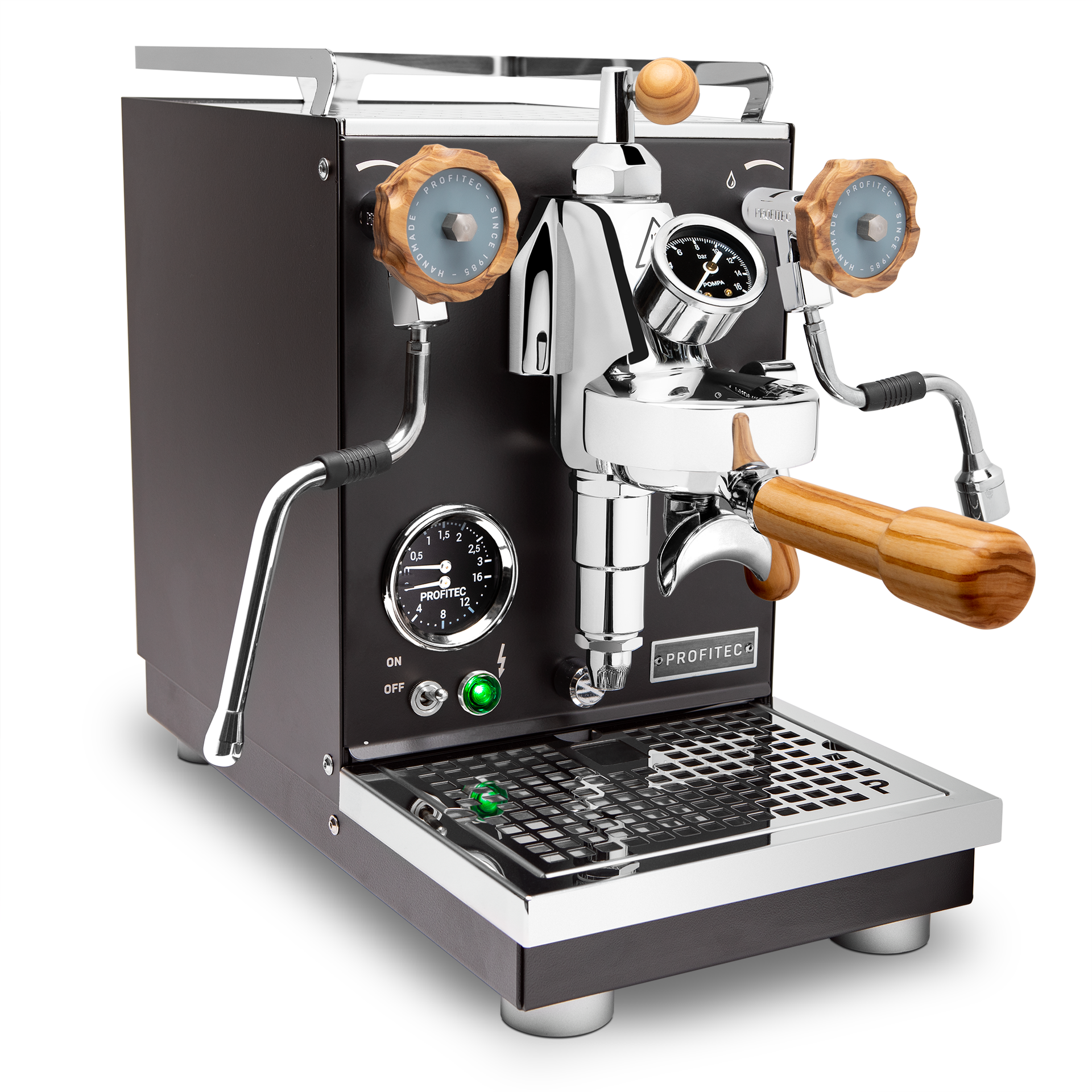 profitec-pro-400-espresso-machine