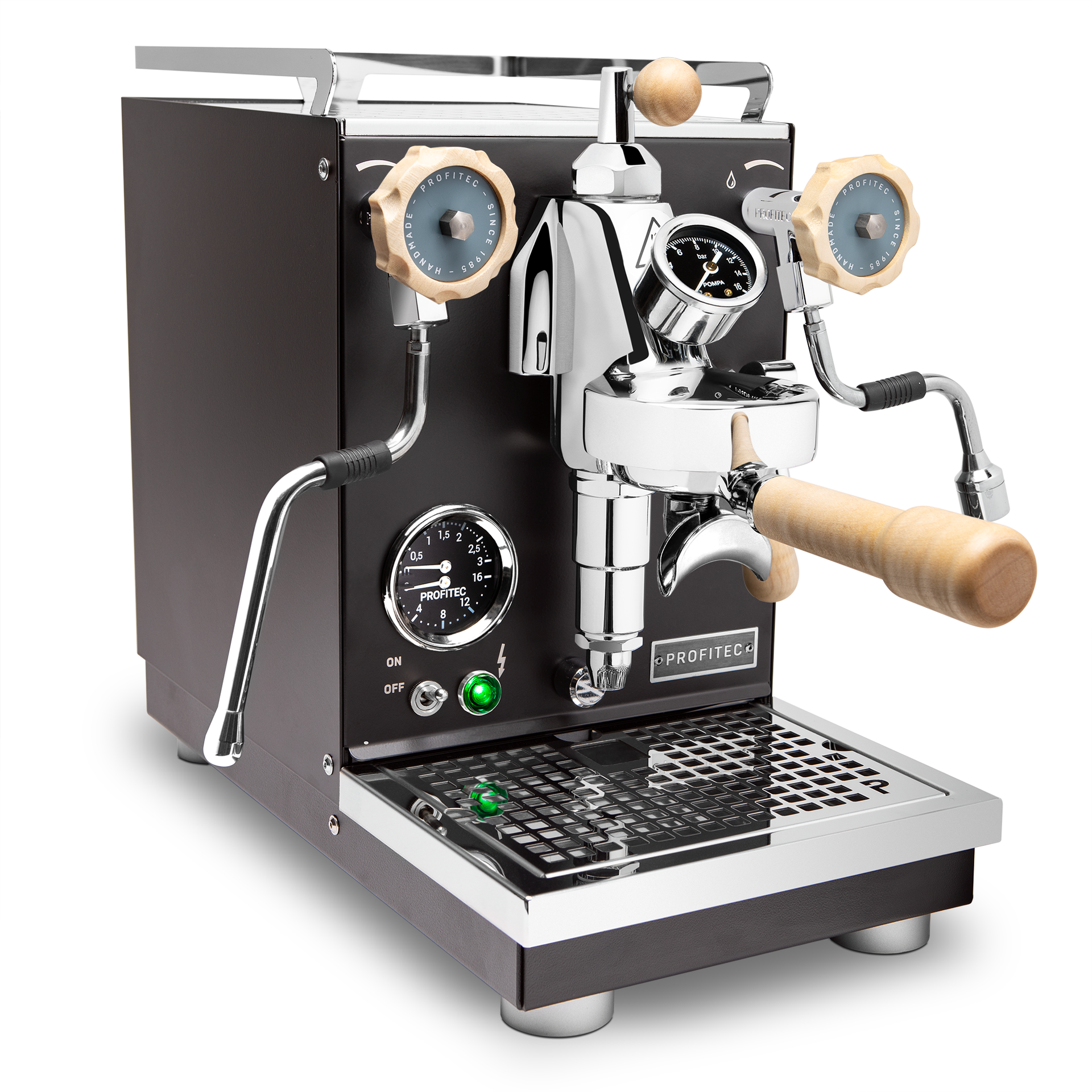 profitec-pro-400-espresso-machine