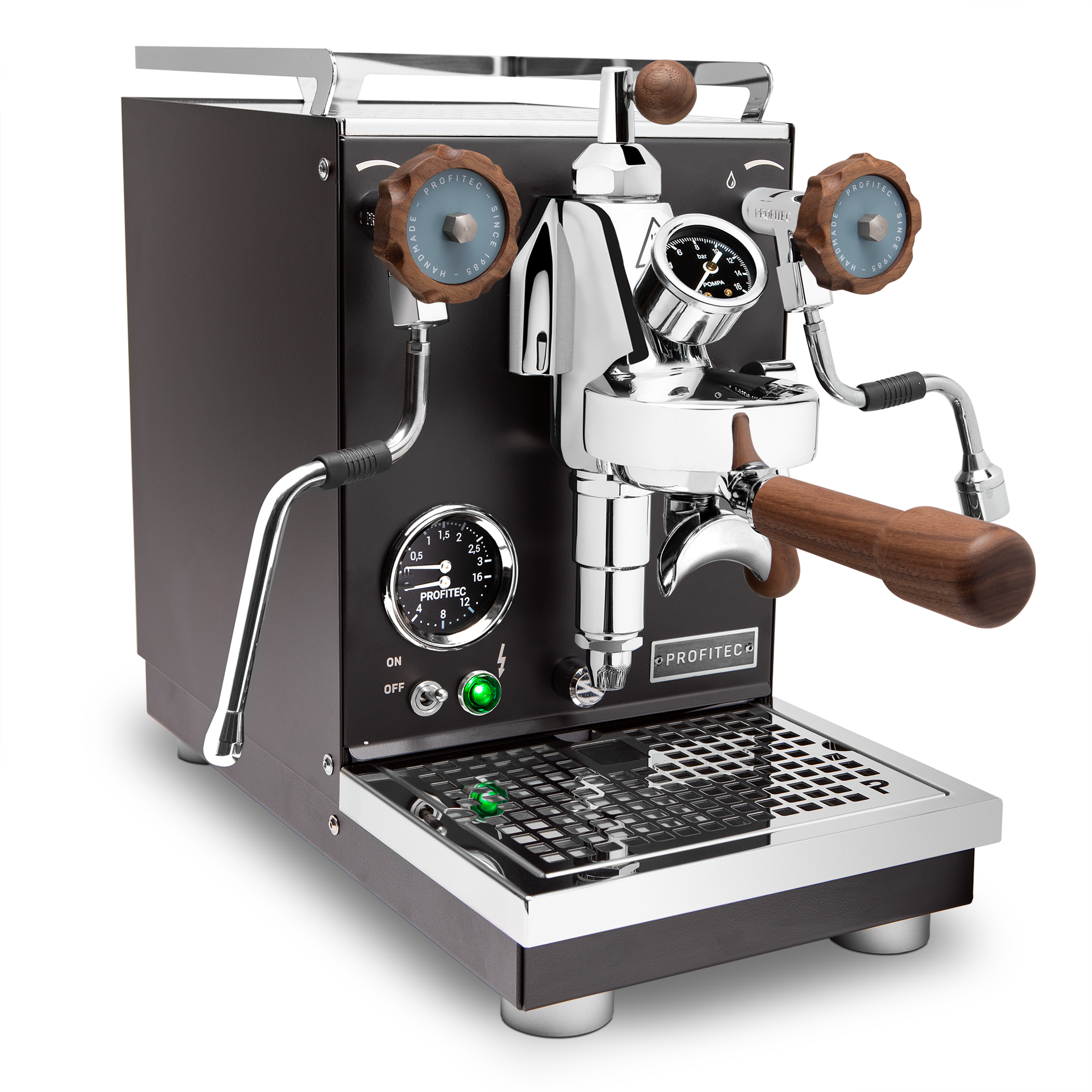 profitec-pro-400-espresso-machine