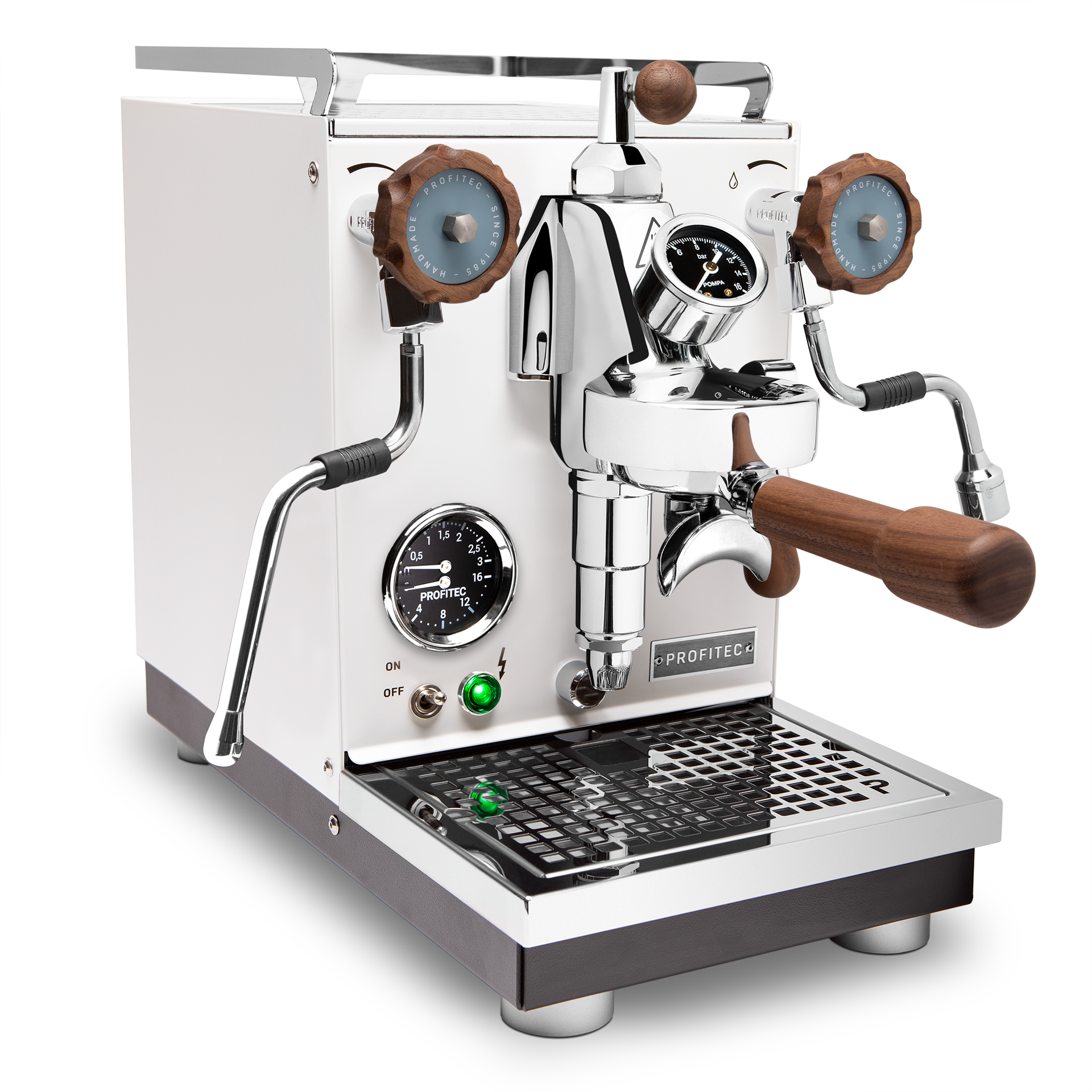 profitec-pro-400-espresso-machine