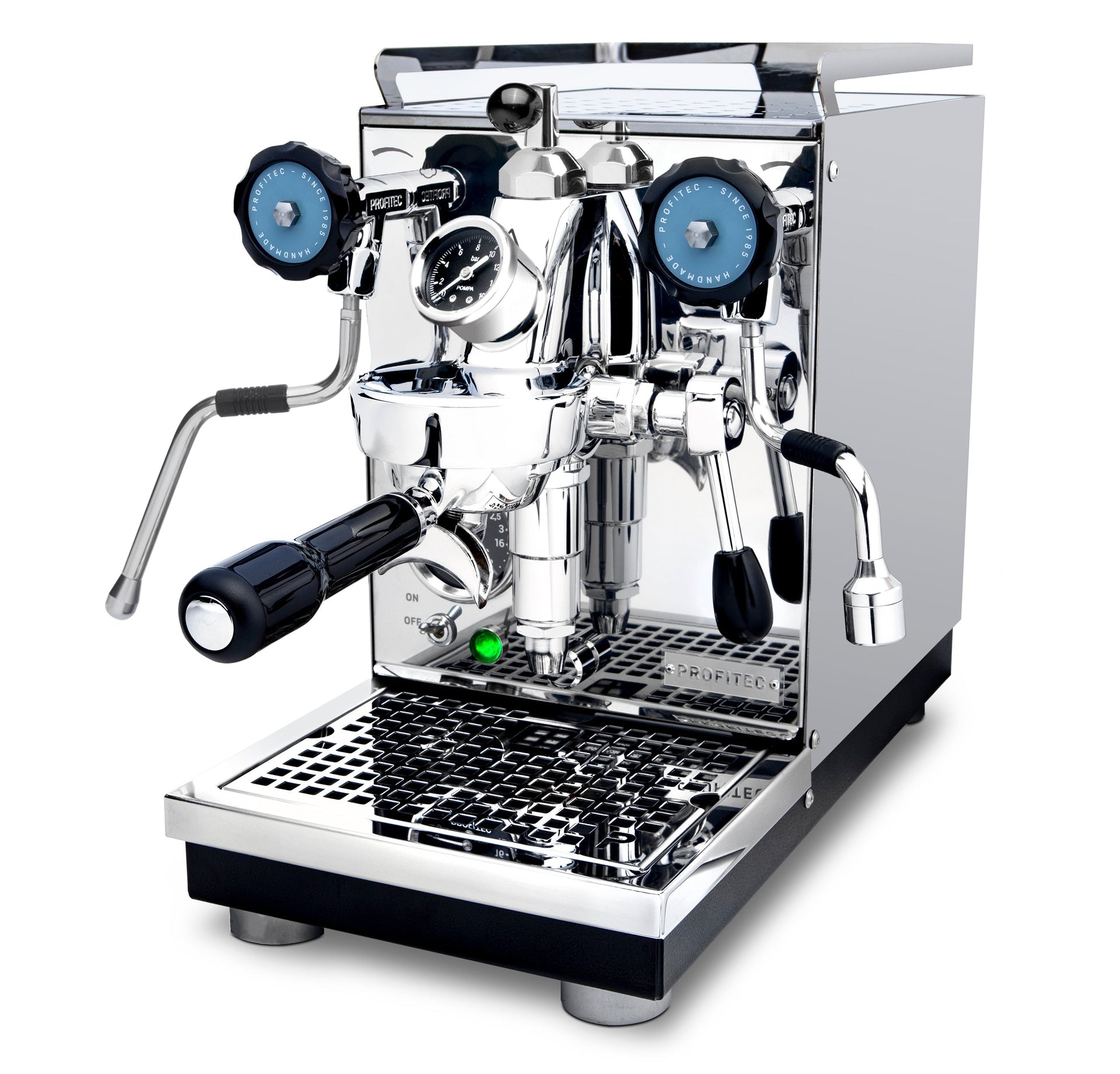 profitec-pro-400-espresso-machine