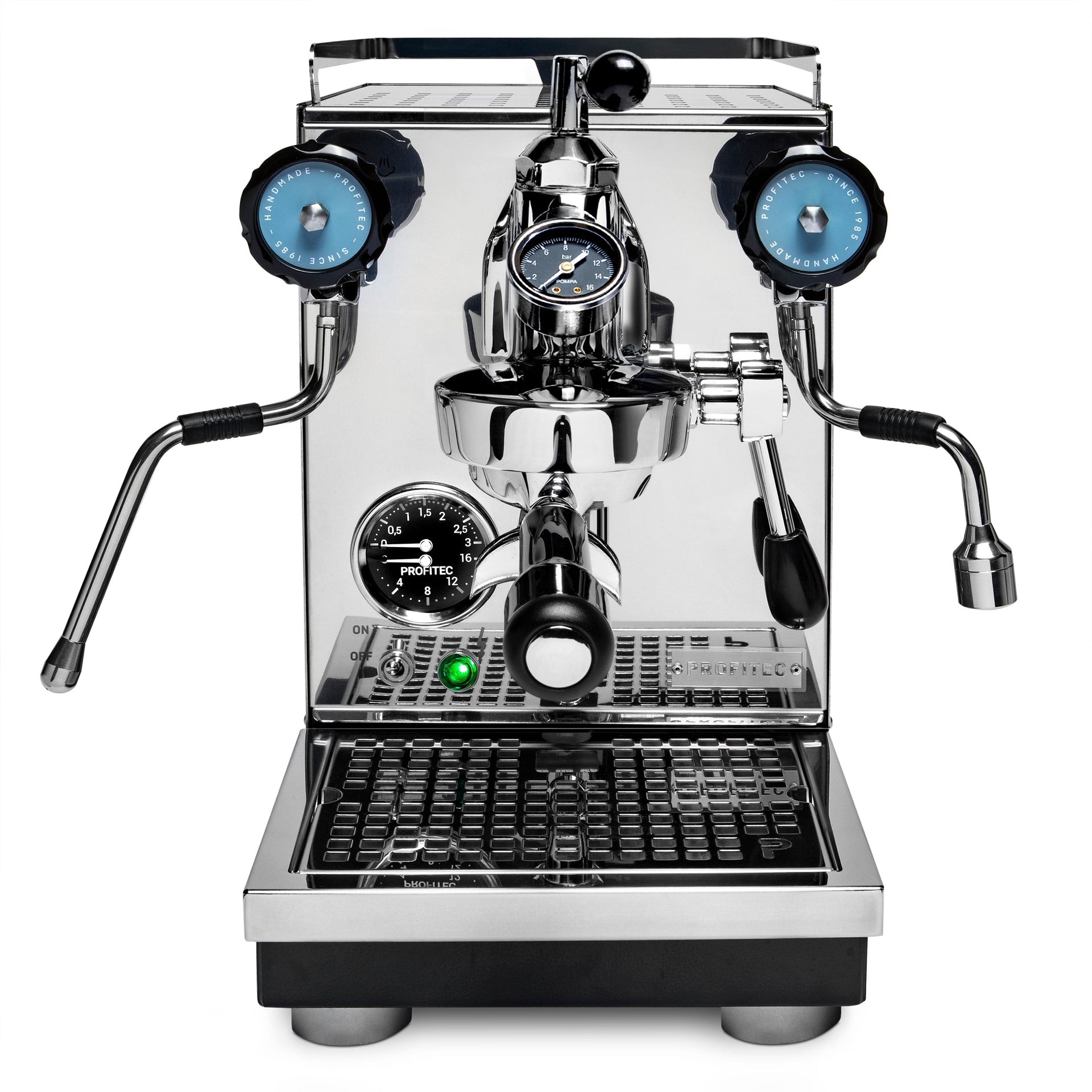 profitec-pro-400-espresso-machine