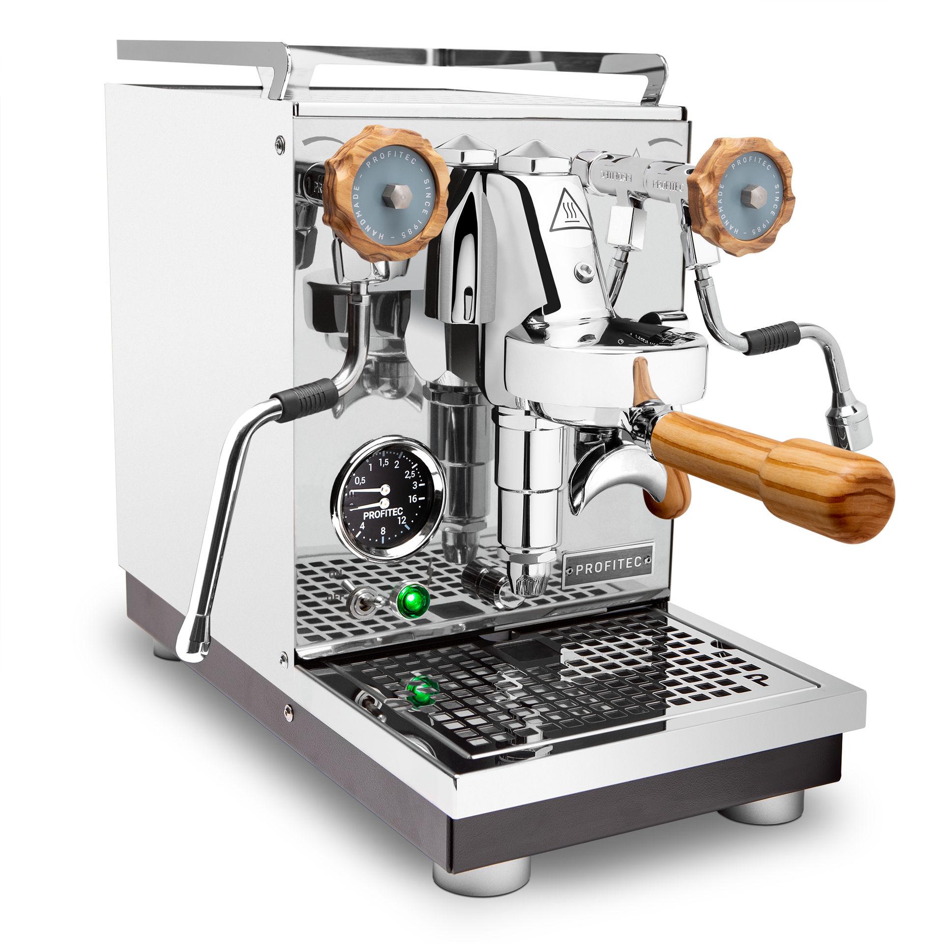 profitec-pro-400-espresso-machine