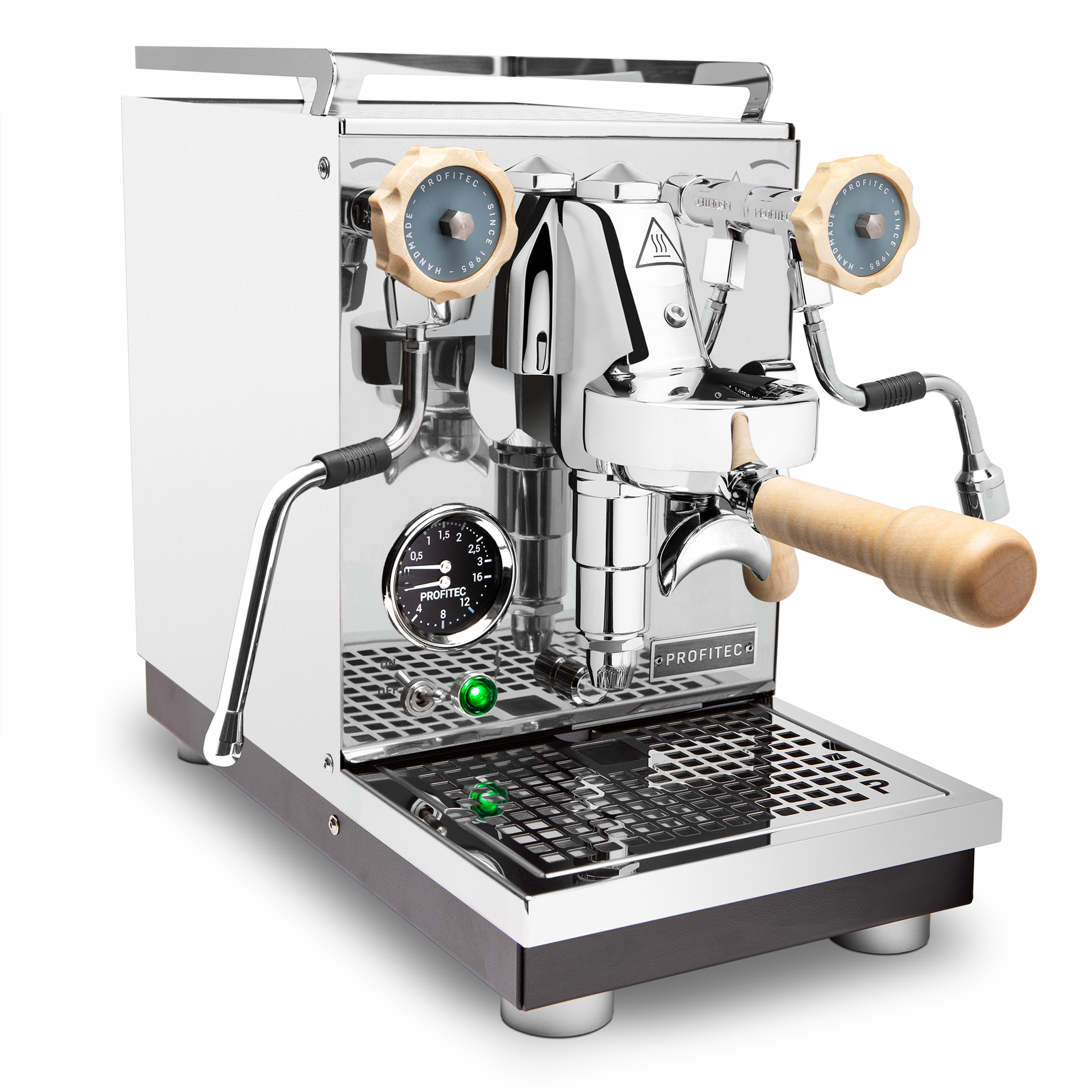 profitec-pro-400-espresso-machine