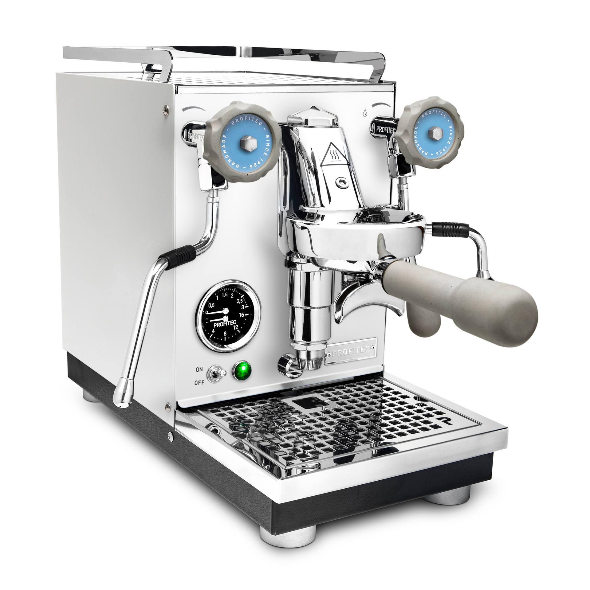 profitec-pro-400-espresso-machine