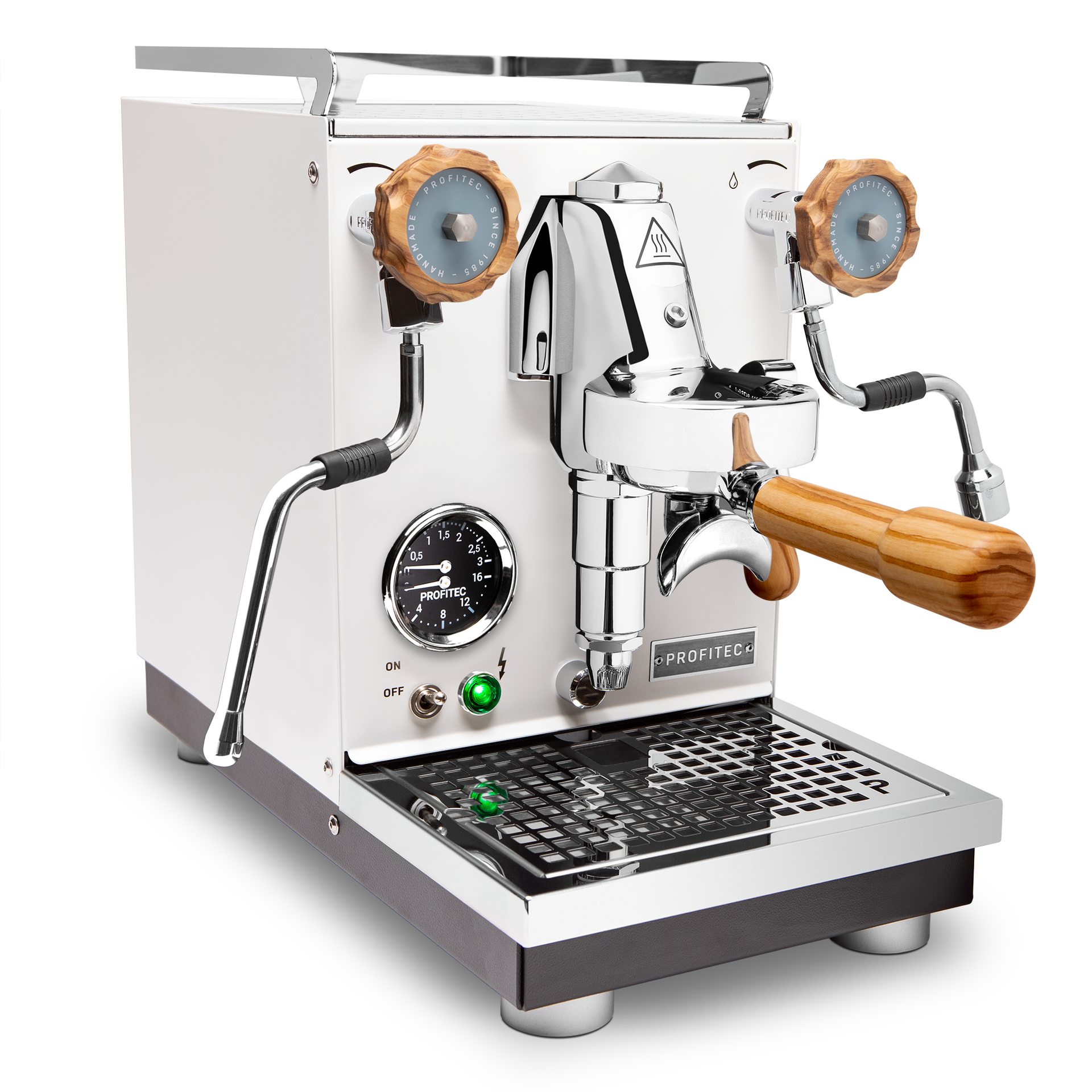 profitec-pro-400-espresso-machine