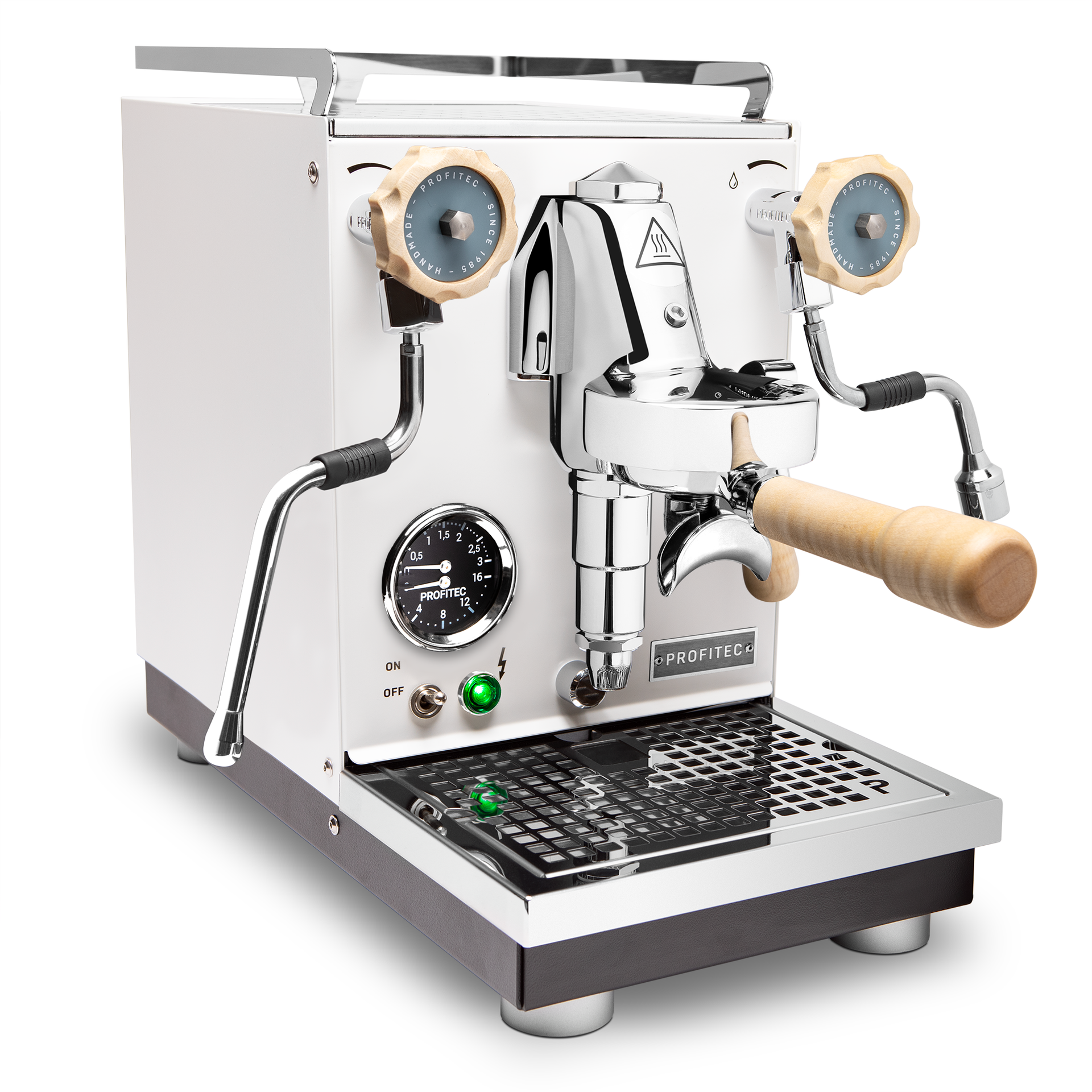 profitec-pro-400-espresso-machine