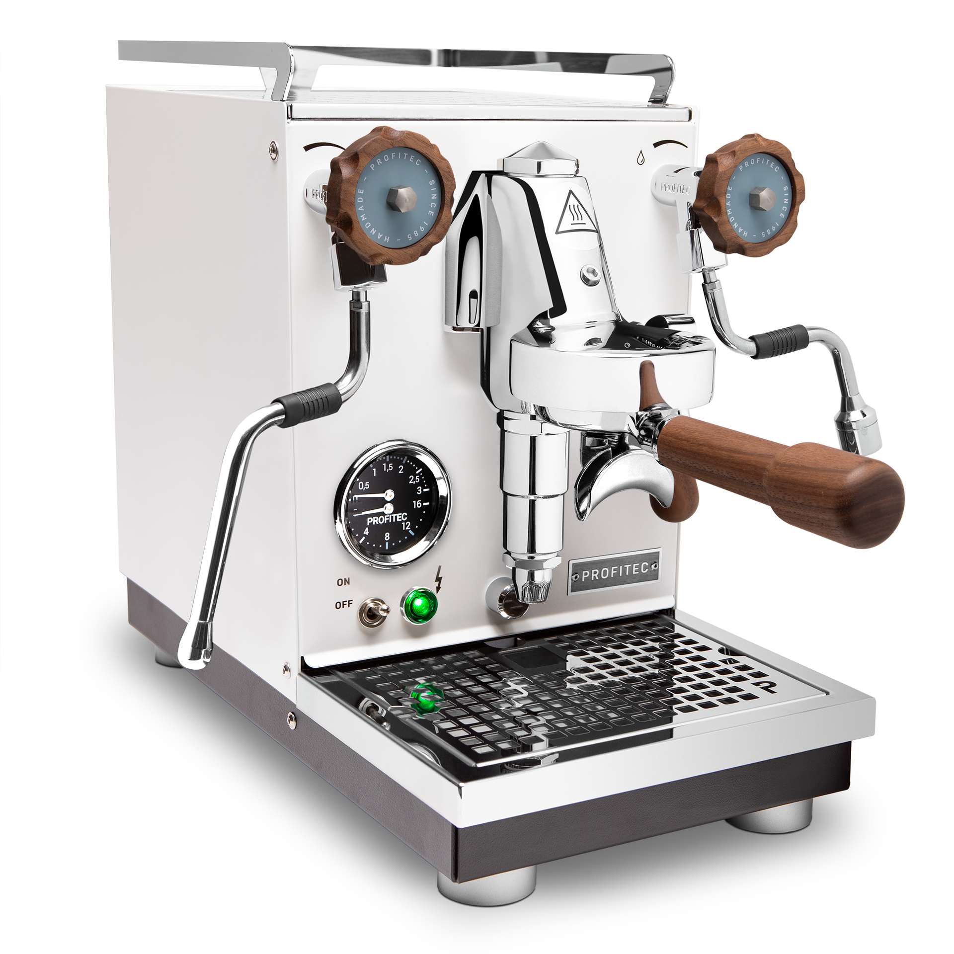 profitec-pro-400-espresso-machine