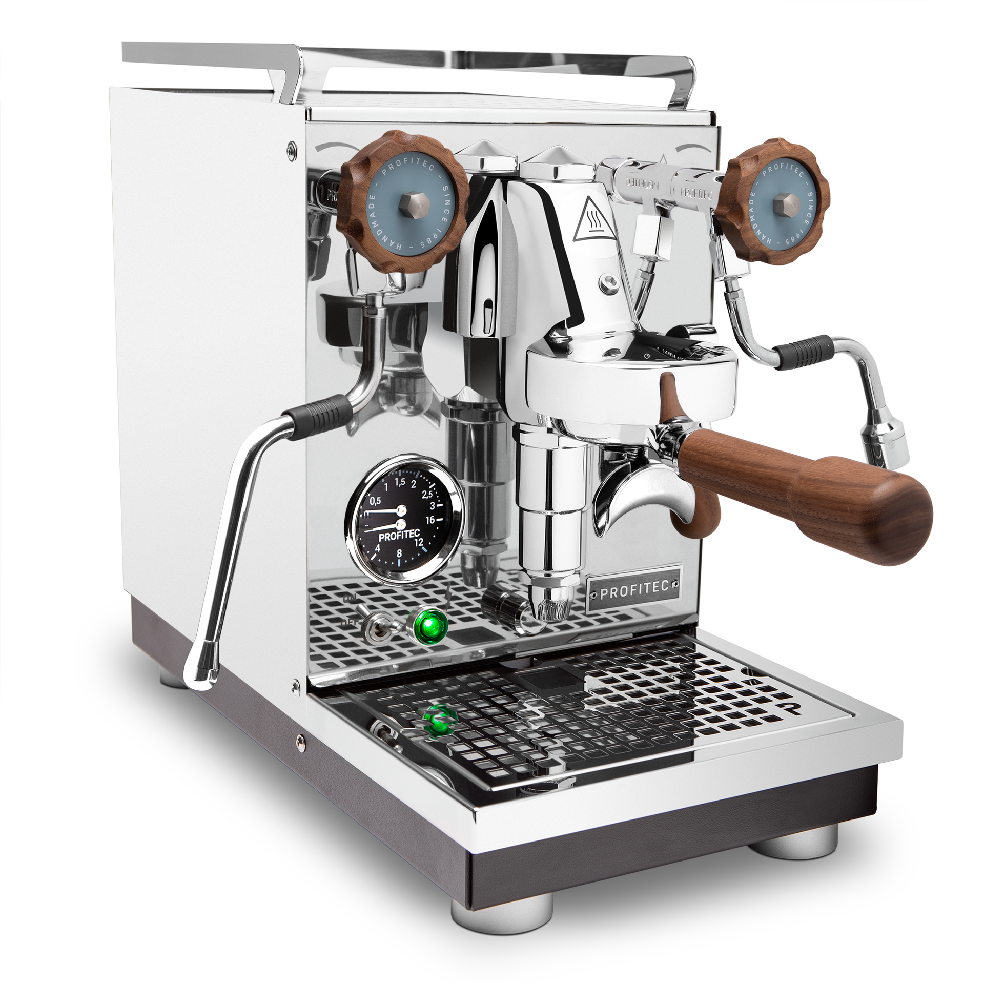 profitec-pro-400-espresso-machine