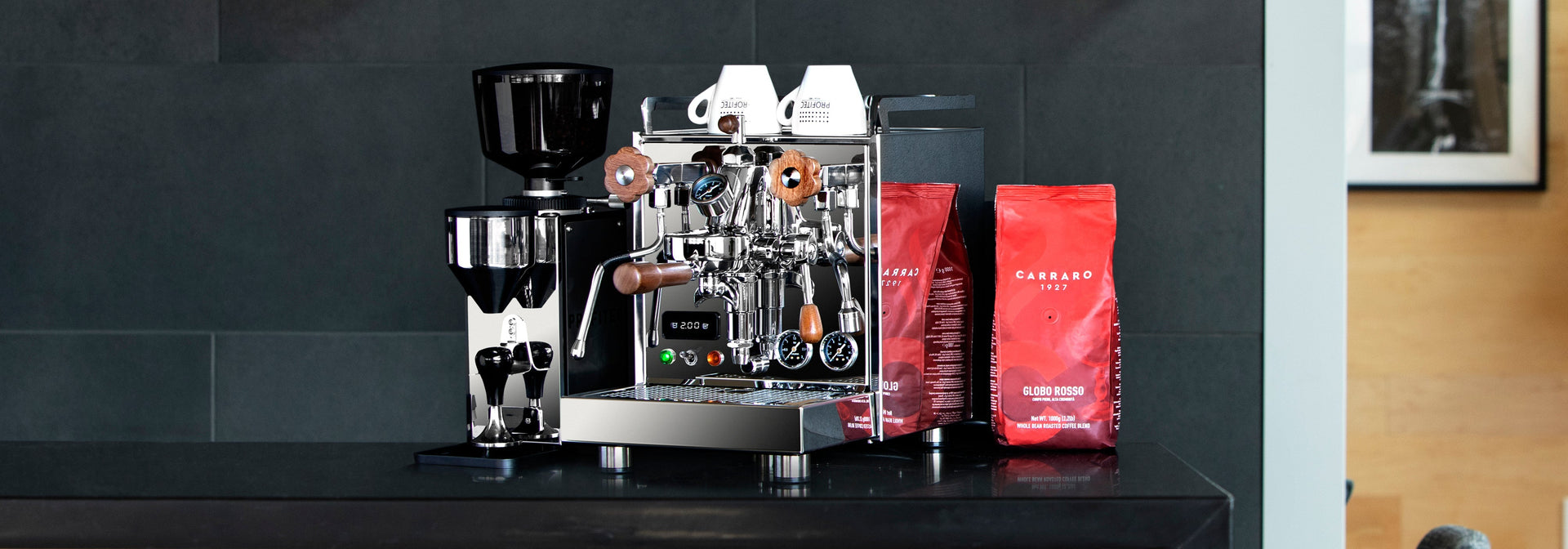 profitec-pro-500-pid-espresso-machine
