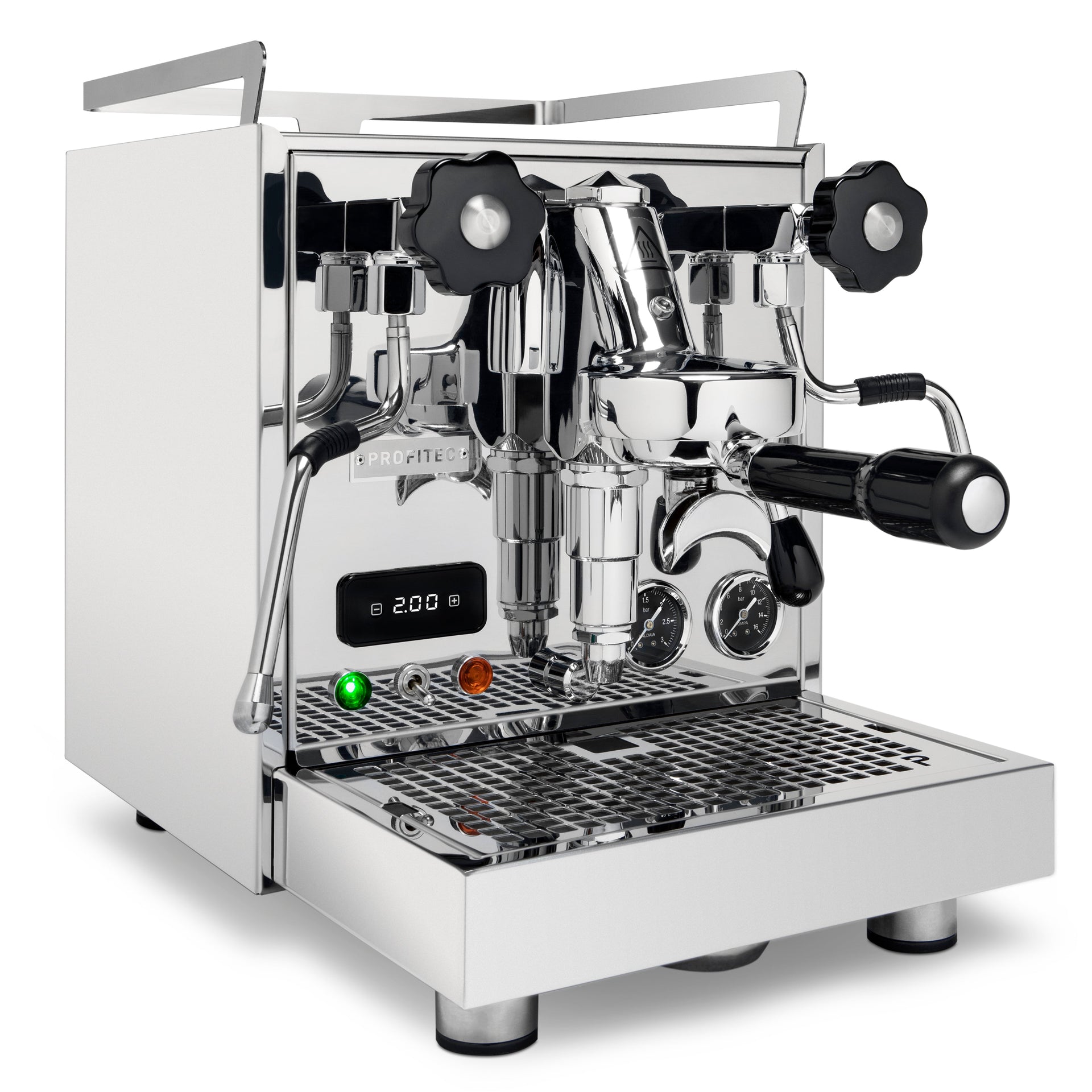 profitec-pro-500-pid-espresso-machine