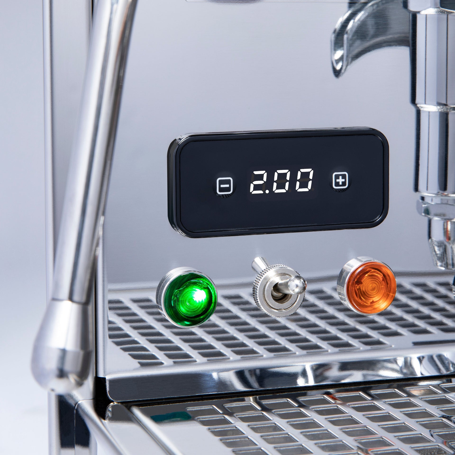 profitec-pro-500-pid-espresso-machine