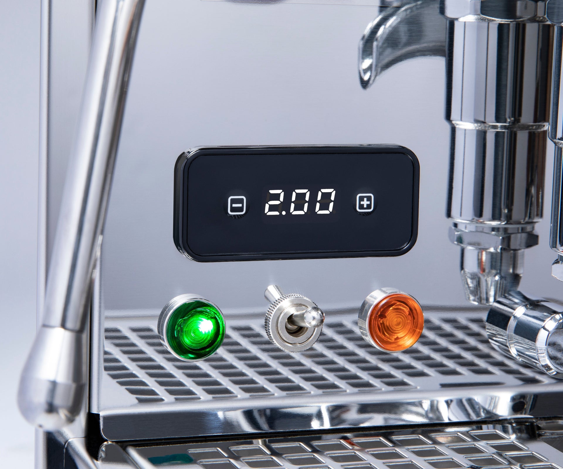profitec-pro-500-pid-espresso-machine