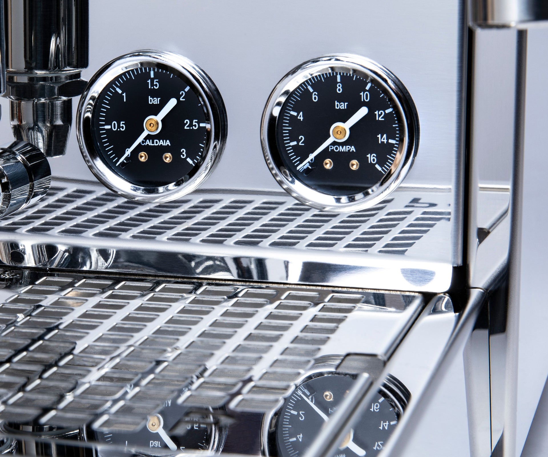 profitec-pro-500-pid-espresso-machine