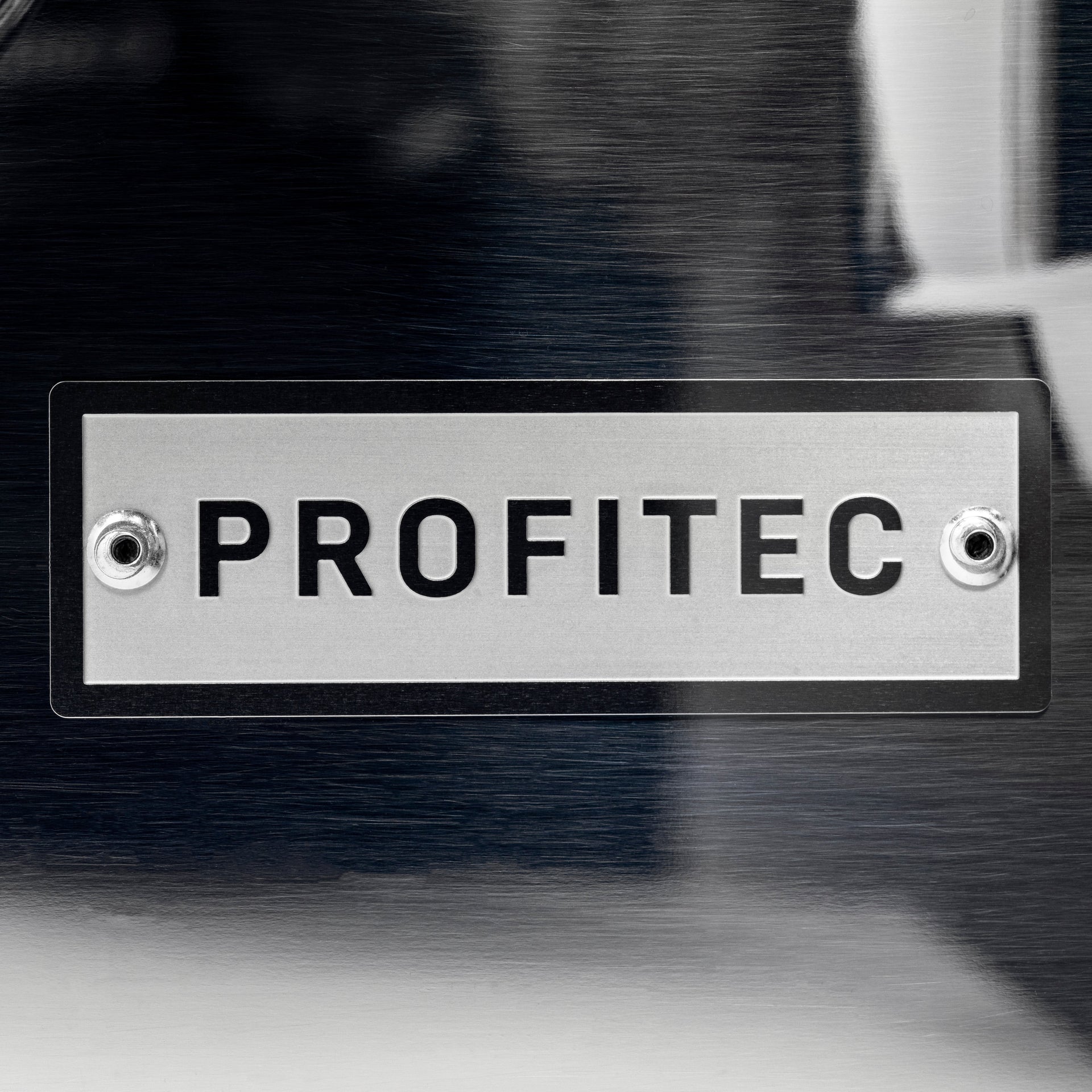 profitec-pro-500-pid-espresso-machine