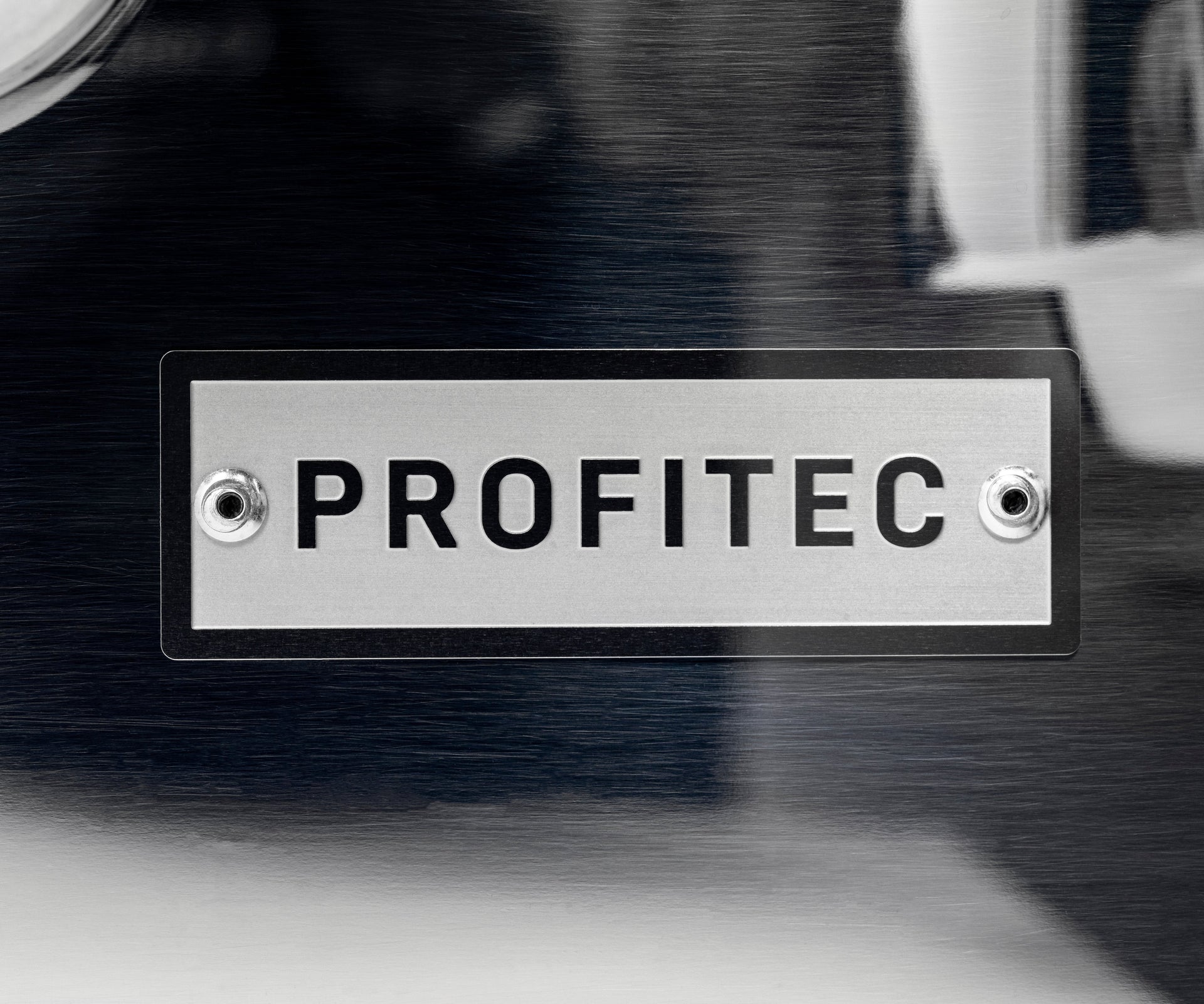 profitec-pro-500-pid-espresso-machine