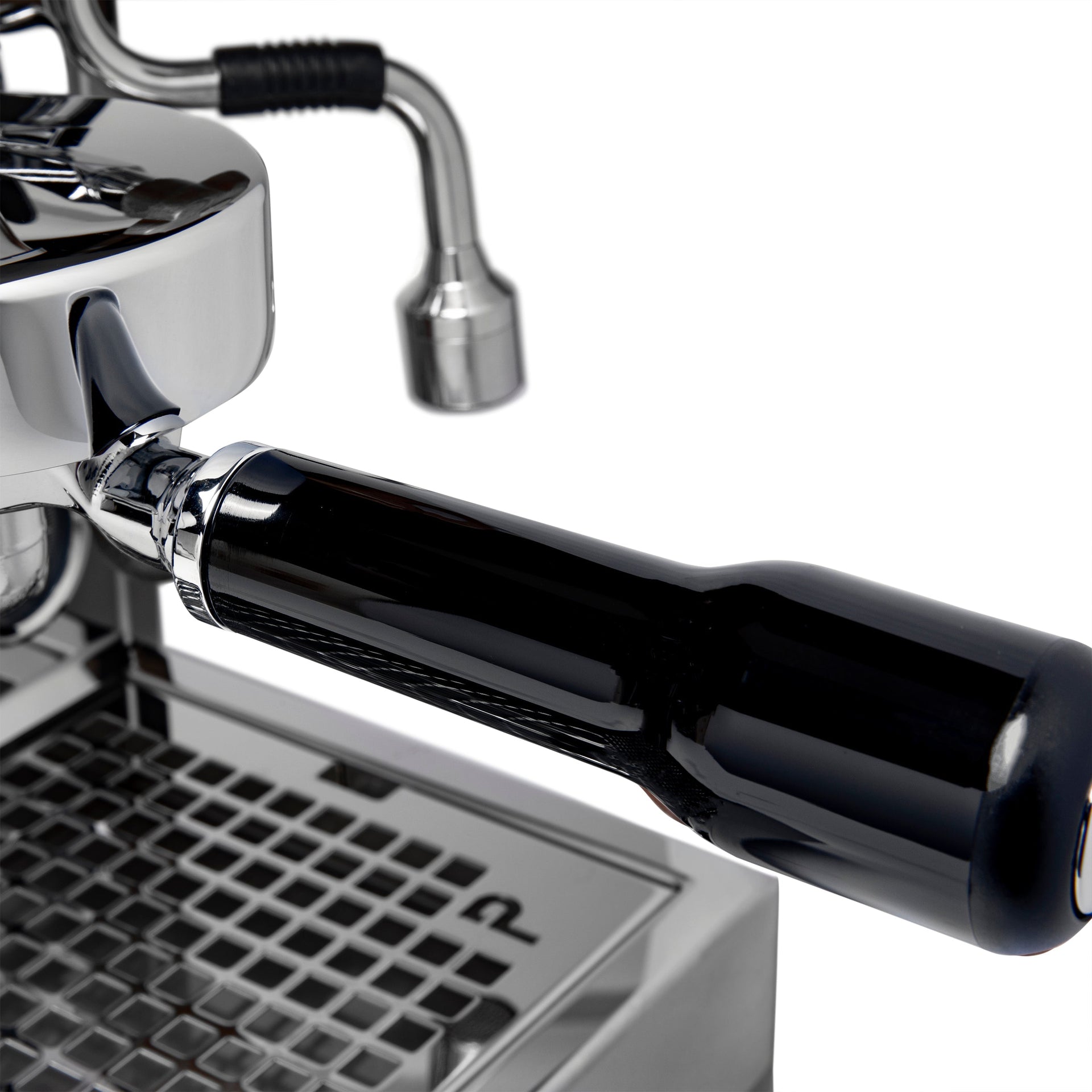 profitec-pro-500-pid-espresso-machine