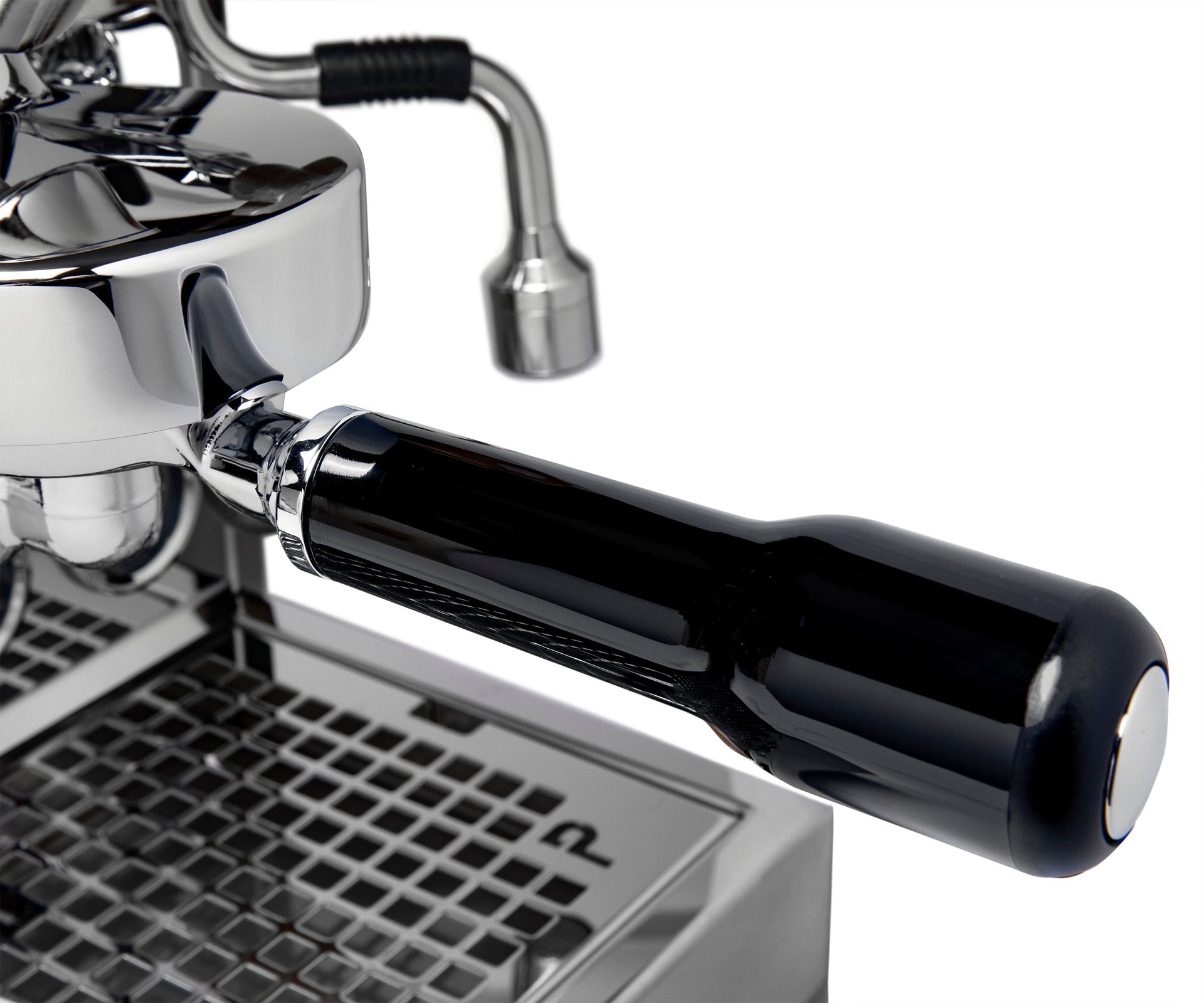 profitec-pro-500-pid-espresso-machine