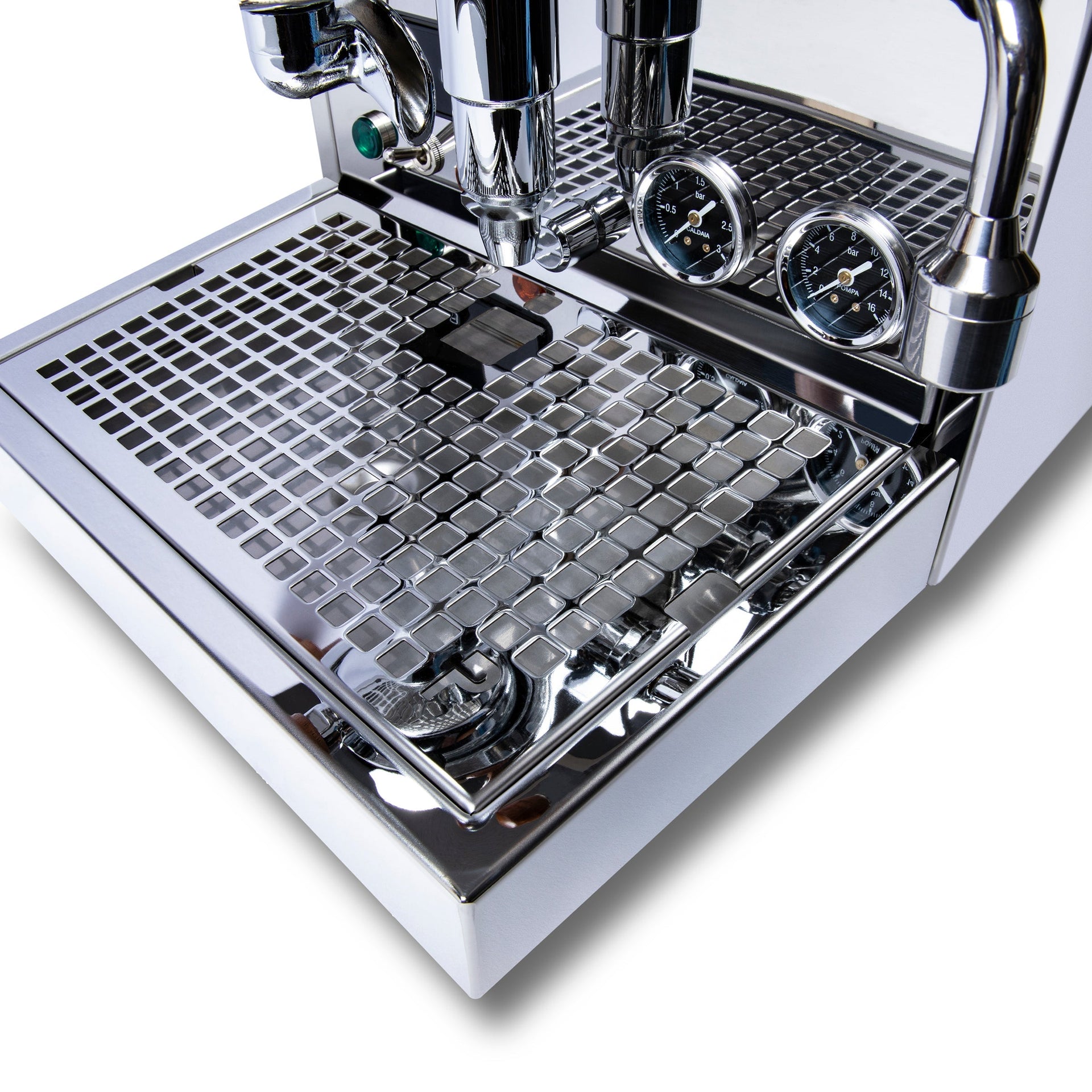 profitec-pro-500-pid-espresso-machine