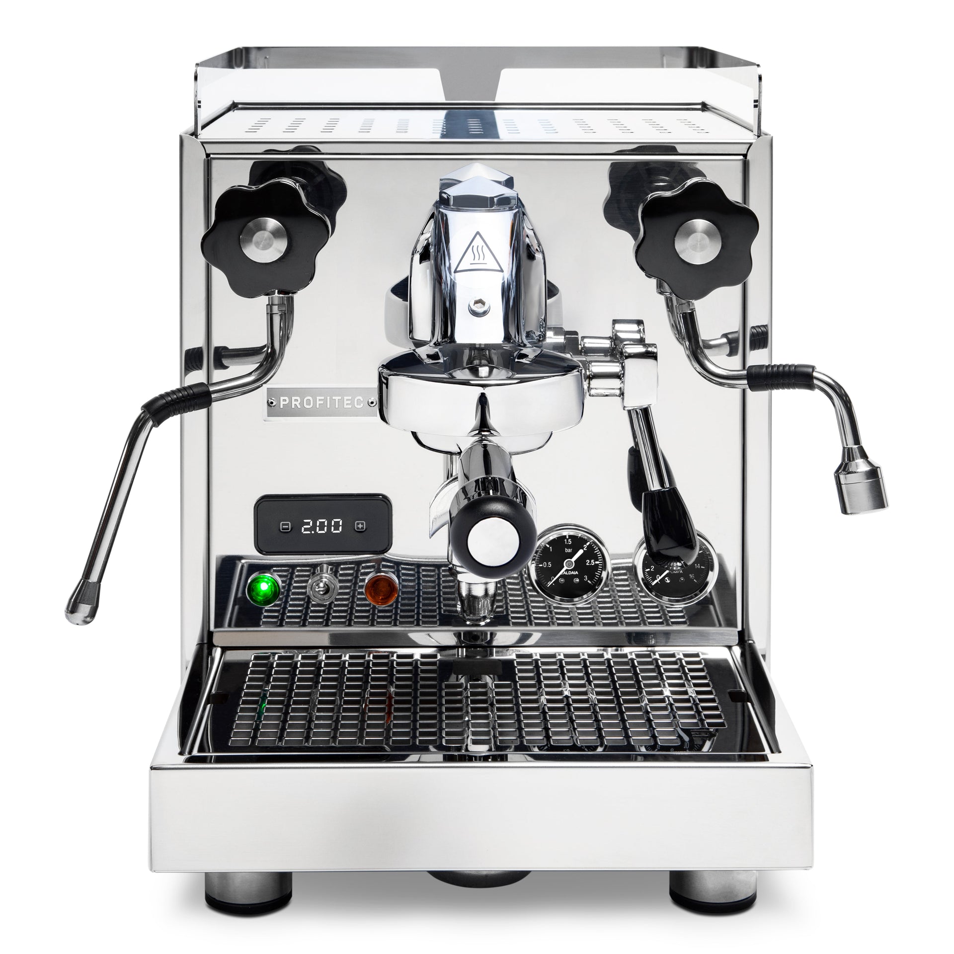profitec-pro-500-pid-espresso-machine