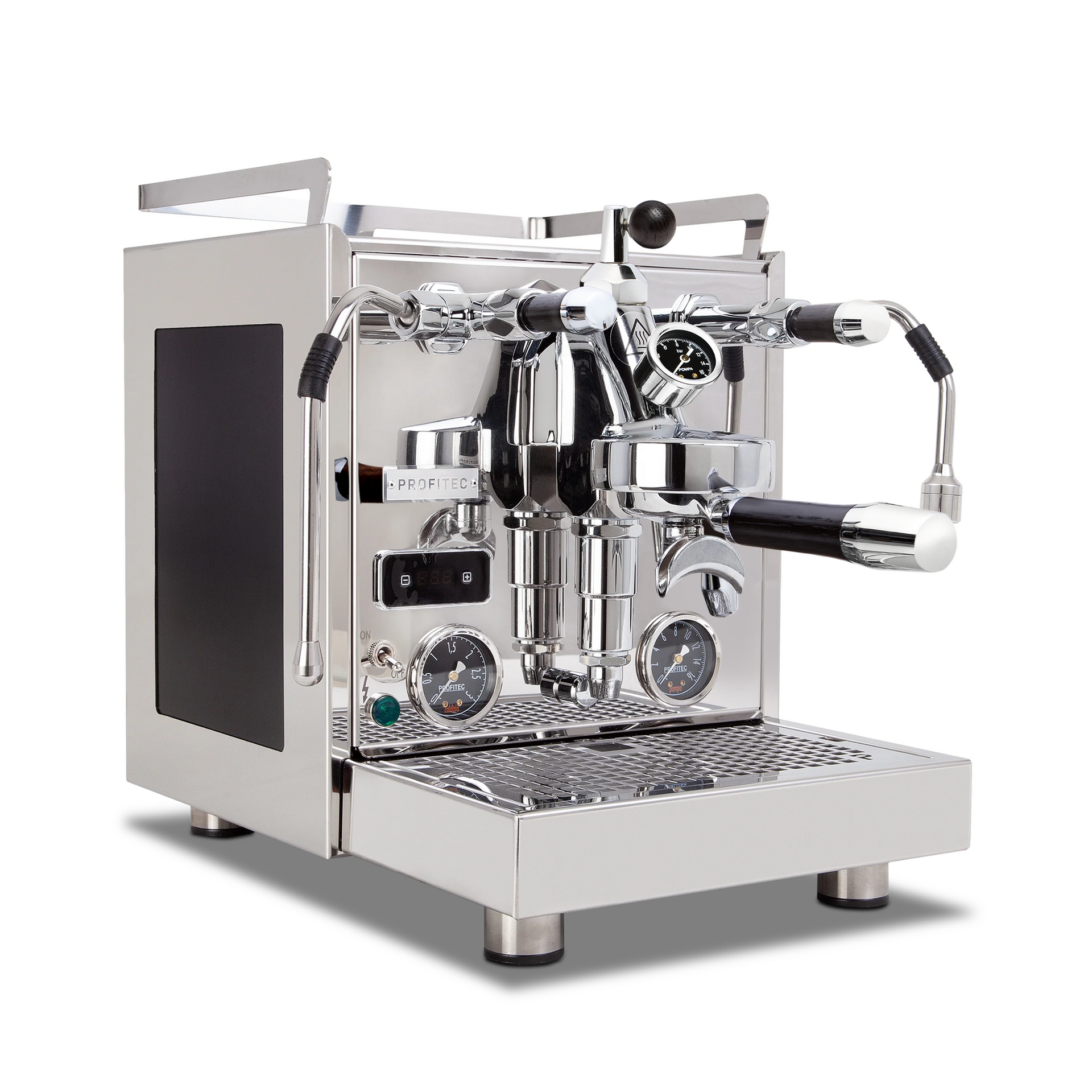 profitec-pro-600-dual-boiler-espresso-machine-with-quick-steam-plus