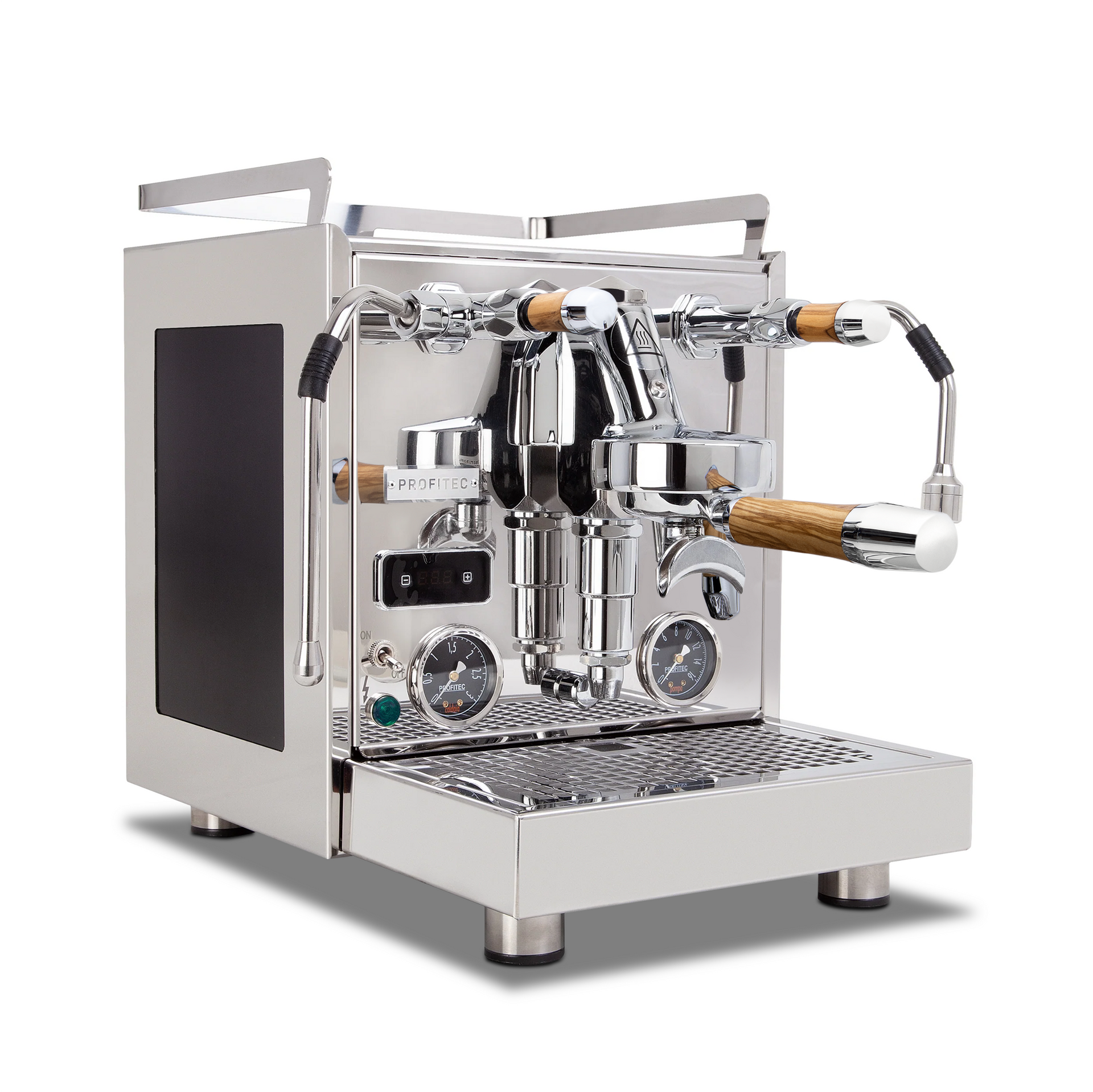 profitec-pro-600-dual-boiler-espresso-machine-with-quick-steam-plus