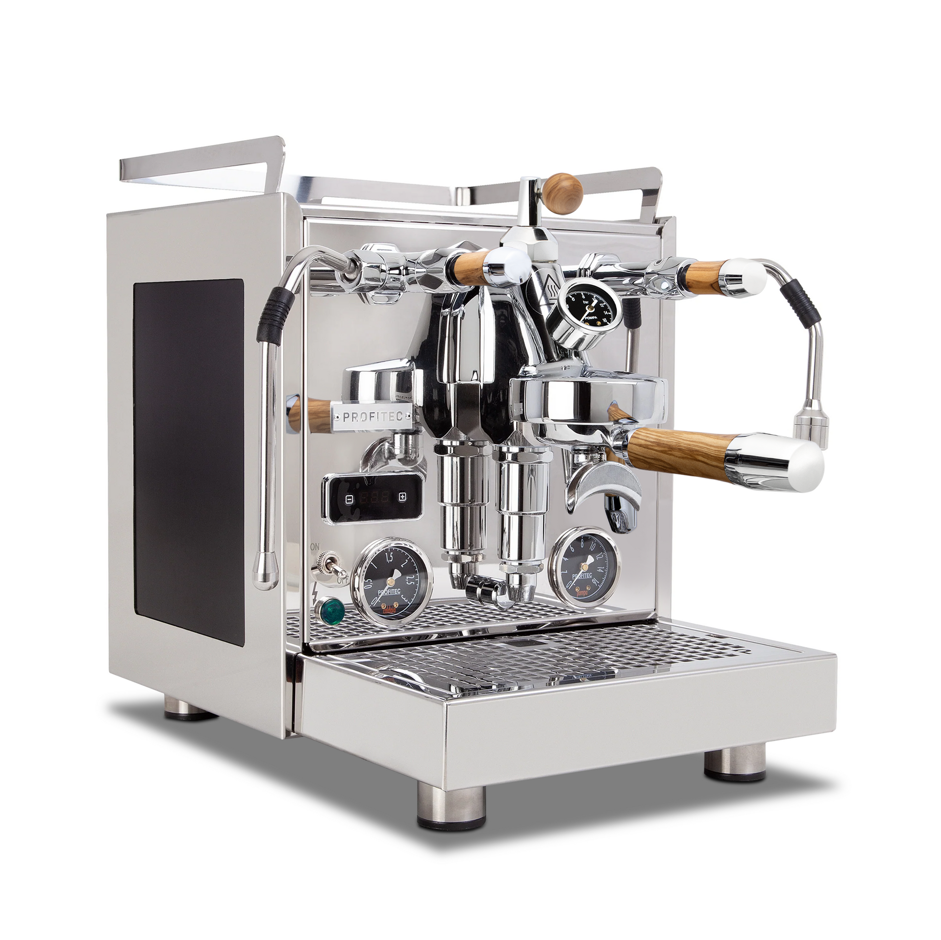 profitec-pro-600-dual-boiler-espresso-machine-with-quick-steam-plus