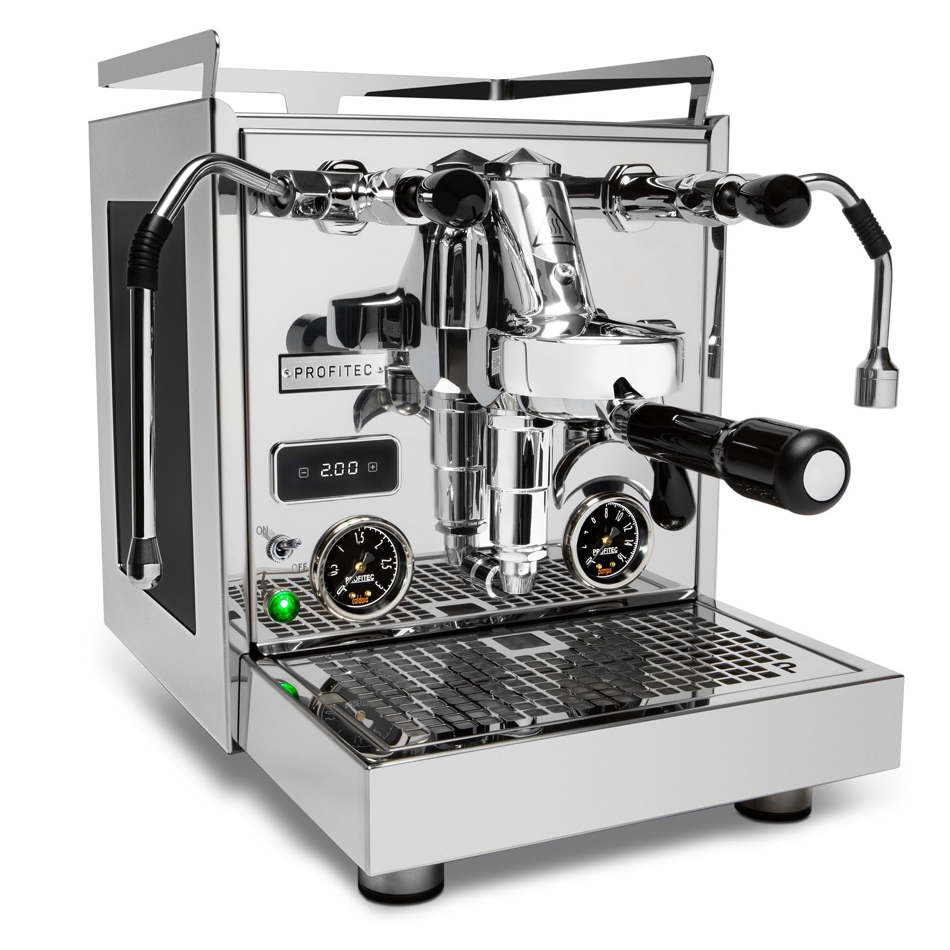 profitec-pro-600-dual-boiler-espresso-machine-with-quick-steam-plus