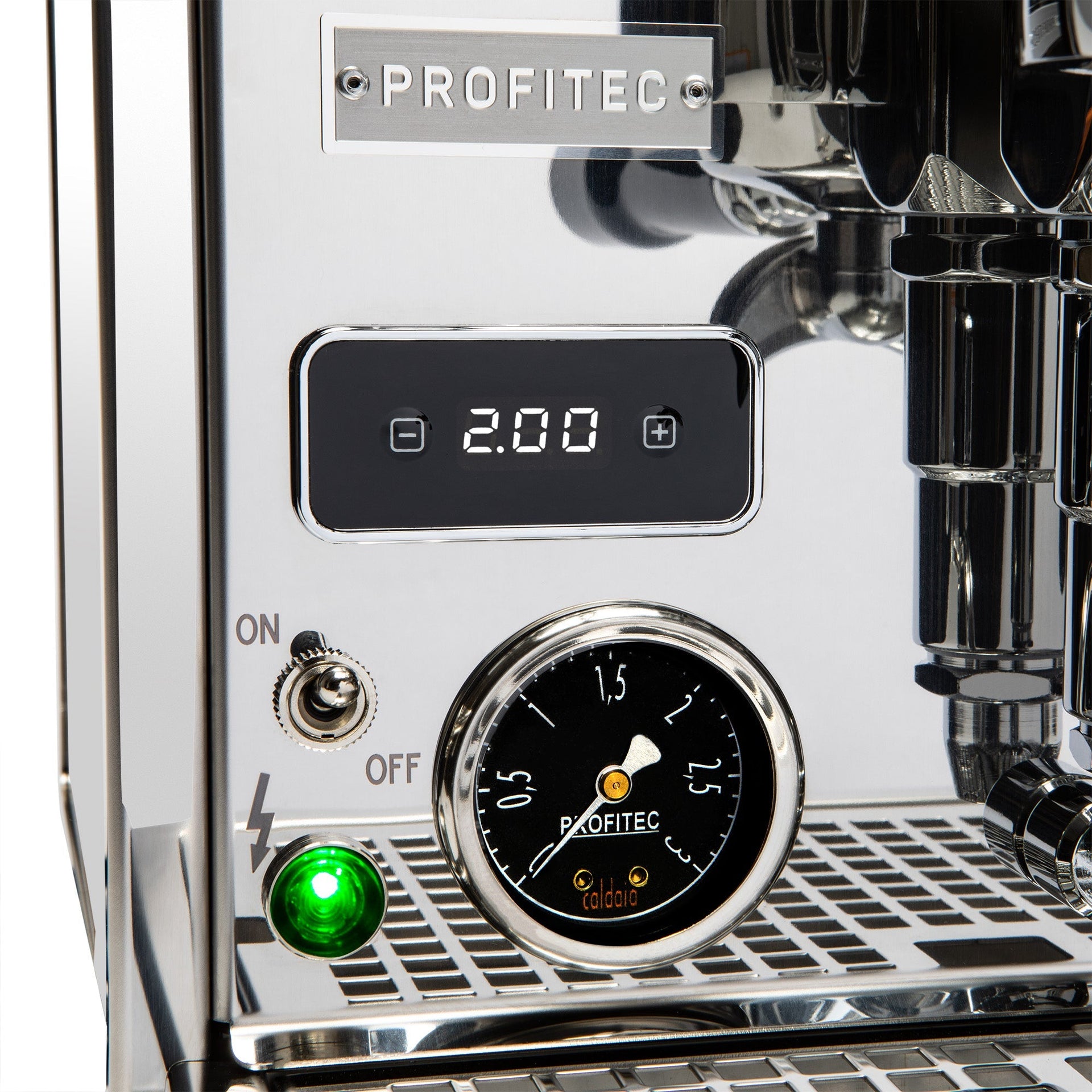 profitec-pro-600-dual-boiler-espresso-machine-with-quick-steam-plus