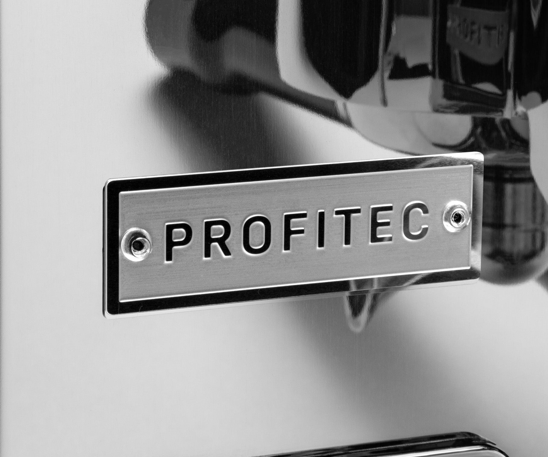 profitec-pro-600-dual-boiler-espresso-machine-with-quick-steam-plus