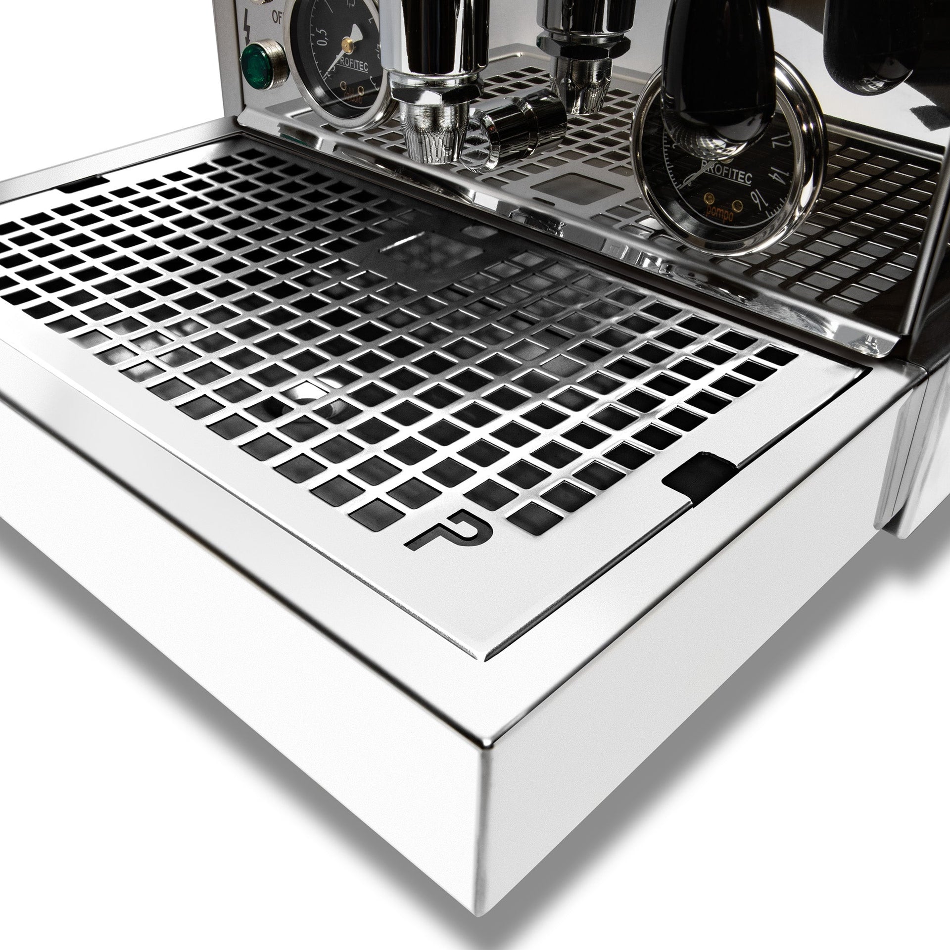 profitec-pro-600-dual-boiler-espresso-machine-with-quick-steam-plus