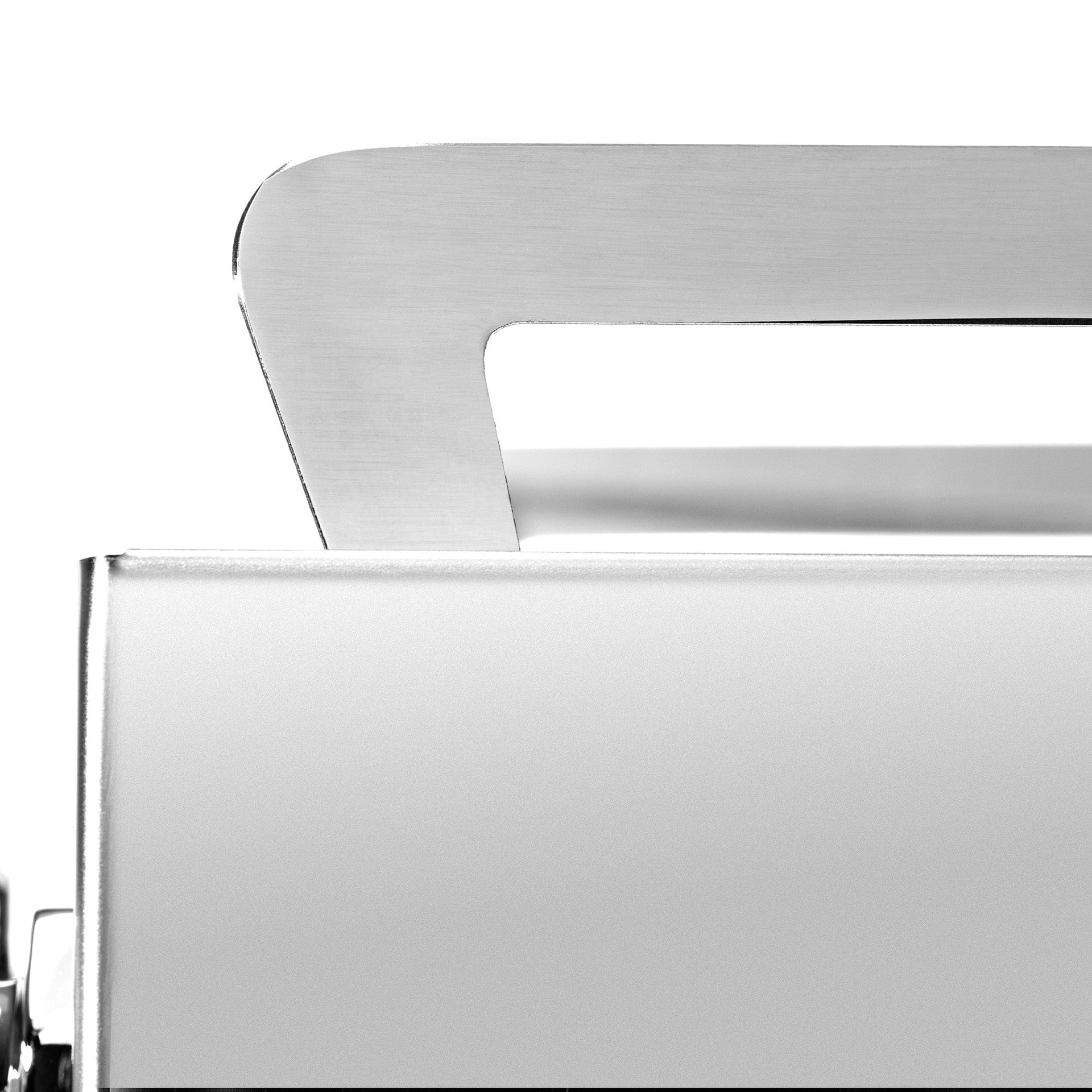profitec-pro-600-dual-boiler-espresso-machine-with-quick-steam-plus