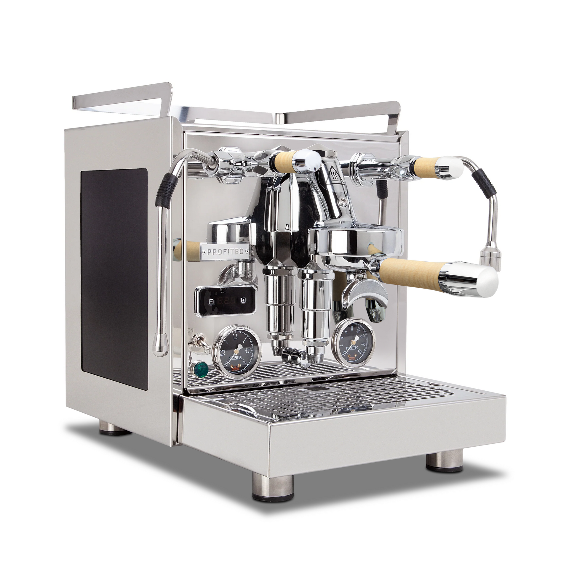 profitec-pro-600-dual-boiler-espresso-machine-with-quick-steam-plus