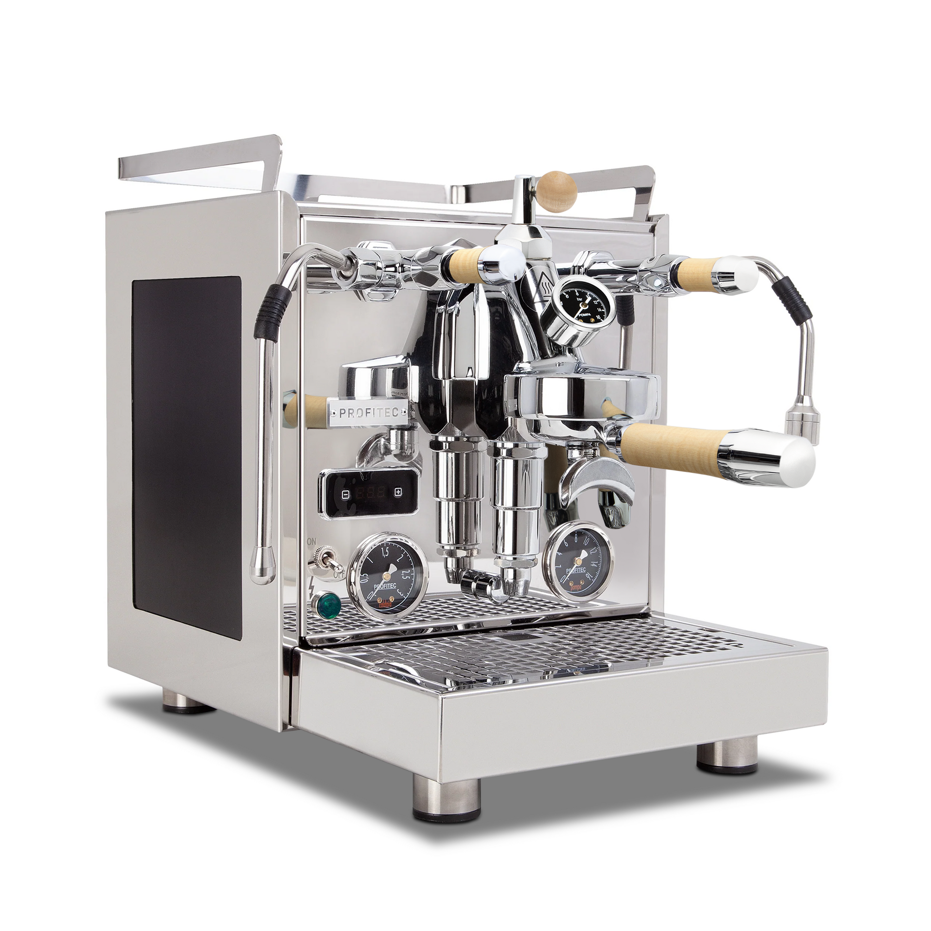 profitec-pro-600-dual-boiler-espresso-machine-with-quick-steam-plus