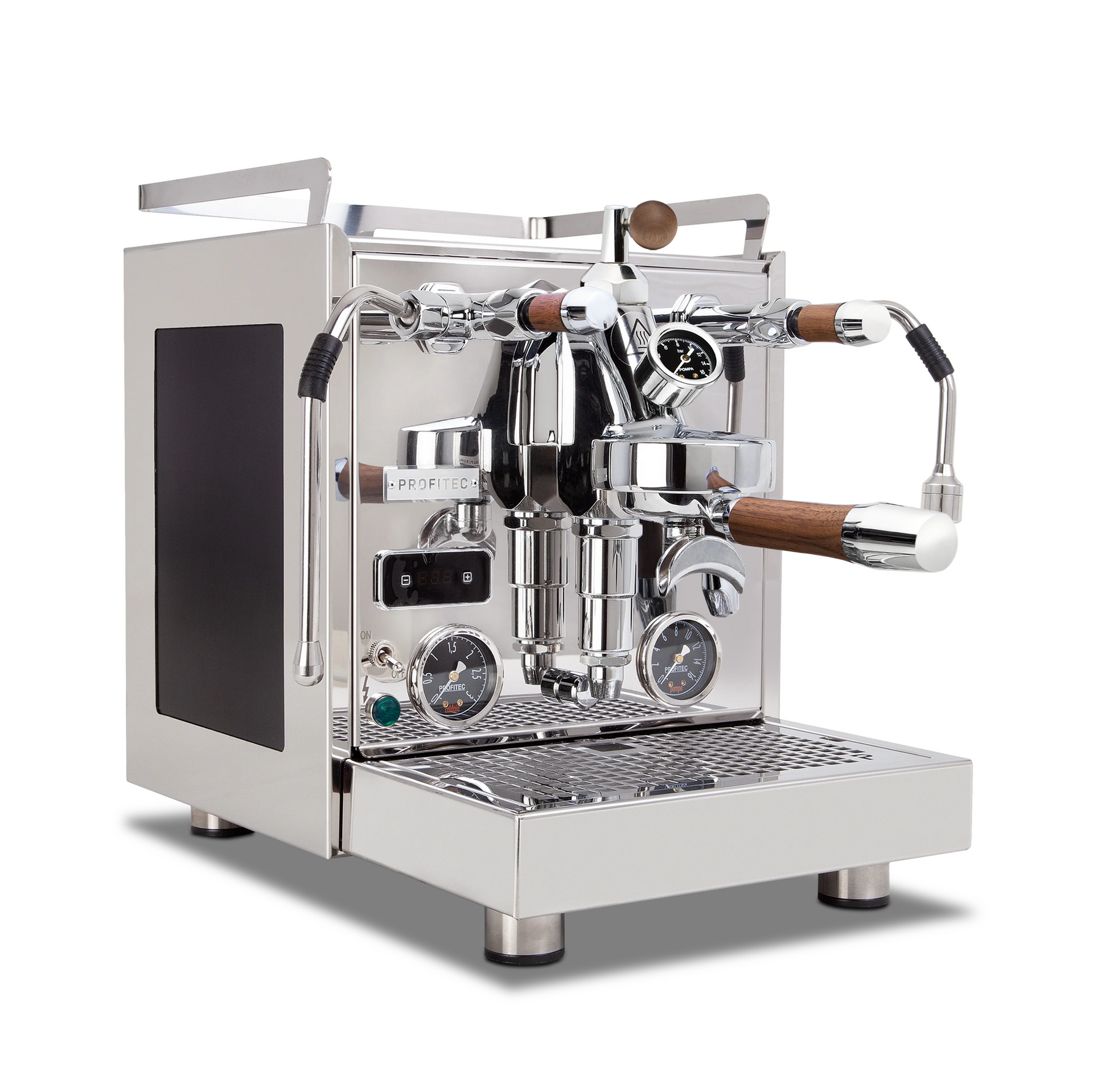 profitec-pro-600-dual-boiler-espresso-machine-with-quick-steam-plus