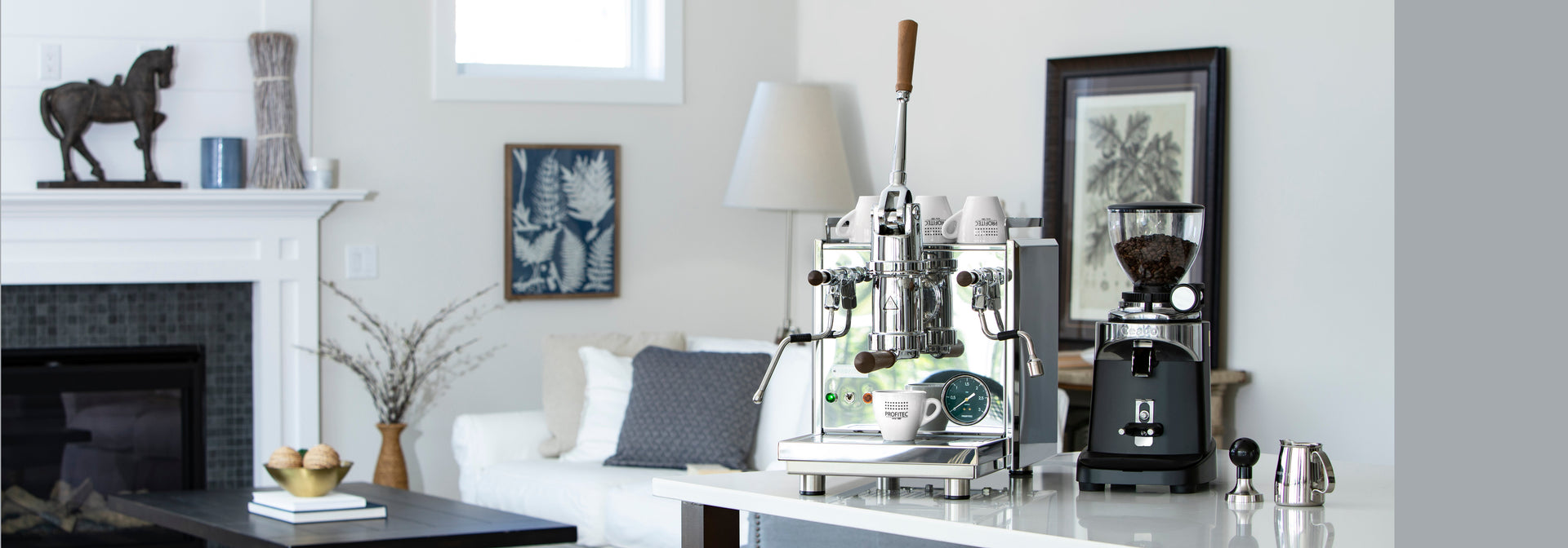 profitec-pro-800-lever-espresso-machine