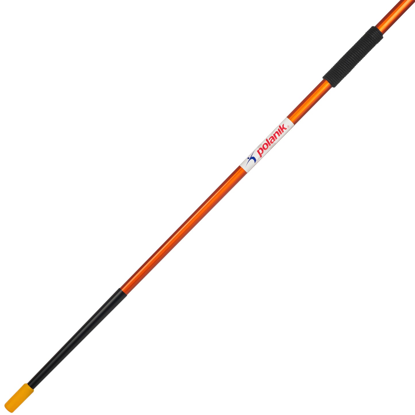 Polanik Sky Challenger Javelin - Rubber Tip