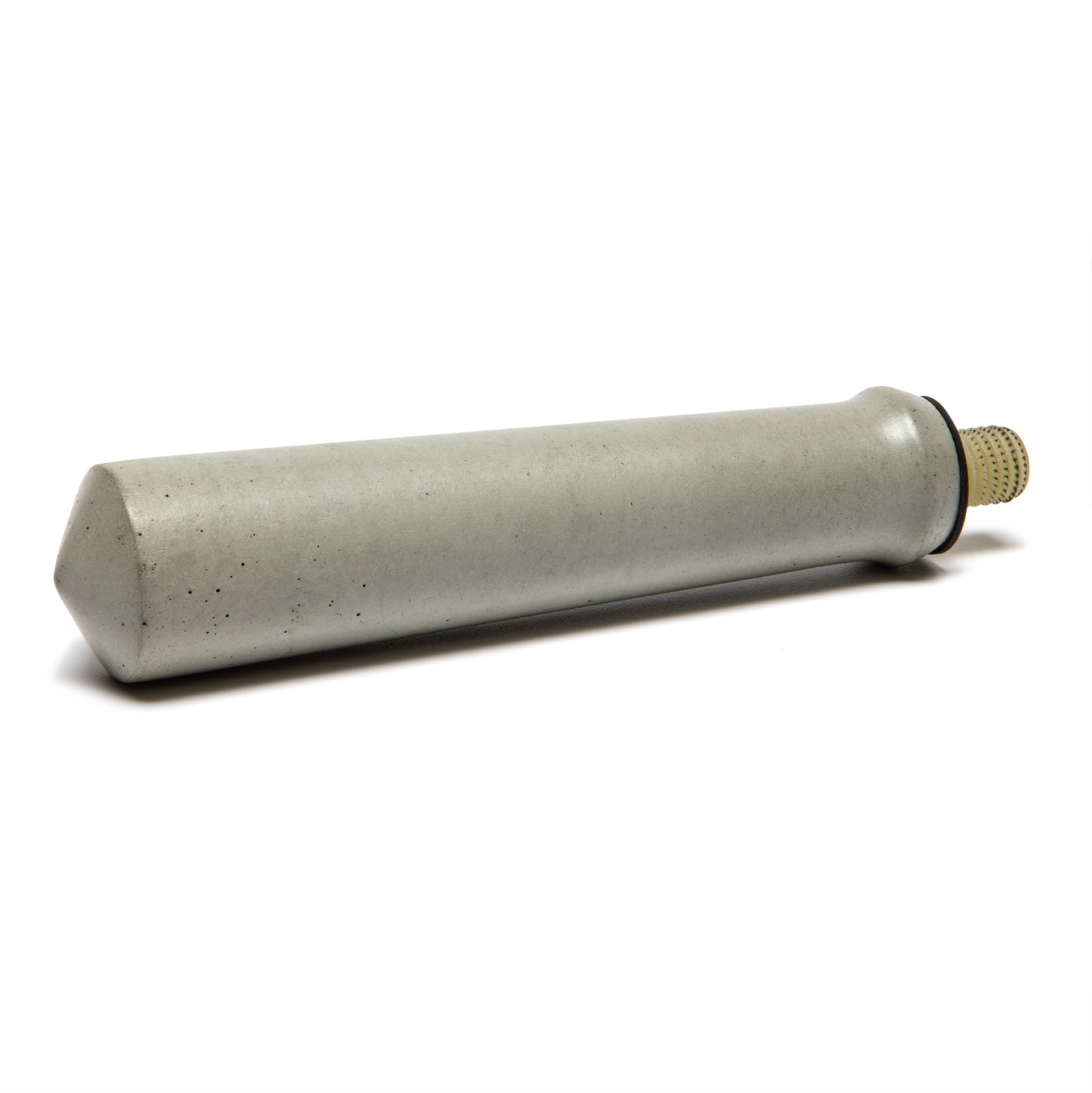 profitec-twist-and-change-portafilter-handle-concrete