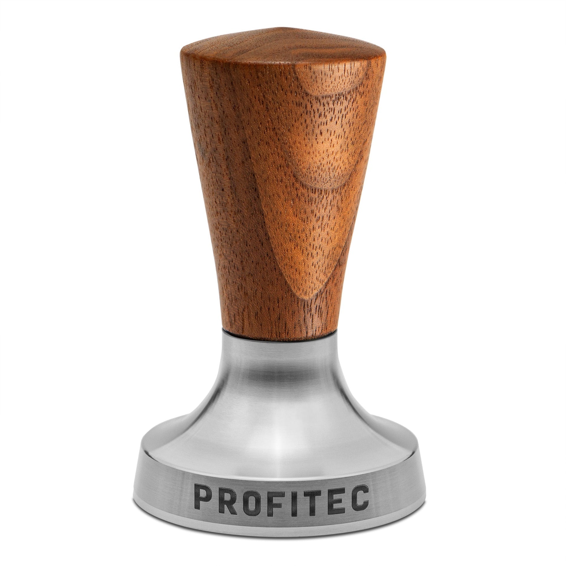 profitec-stainless-steel-tamper