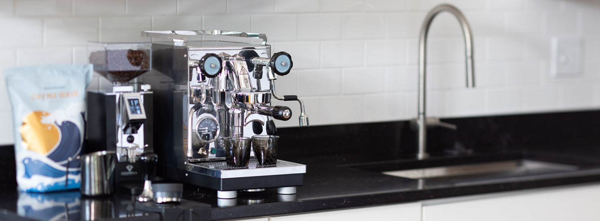 profitec-pro-400-espresso-machine